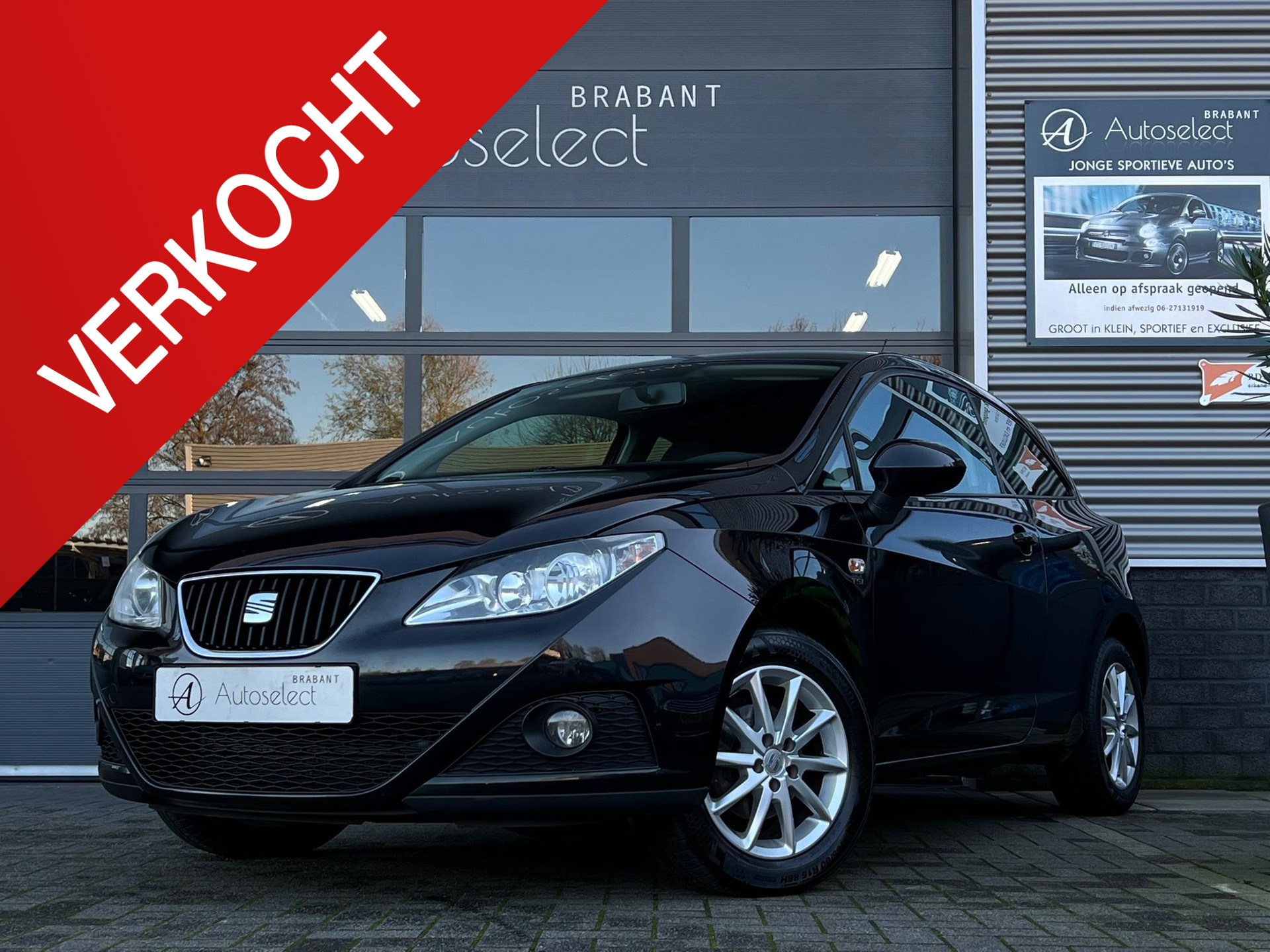 SEAT Ibiza SC 1.2 TSI Style 36263998-0.jpg | Autoselect Brabant