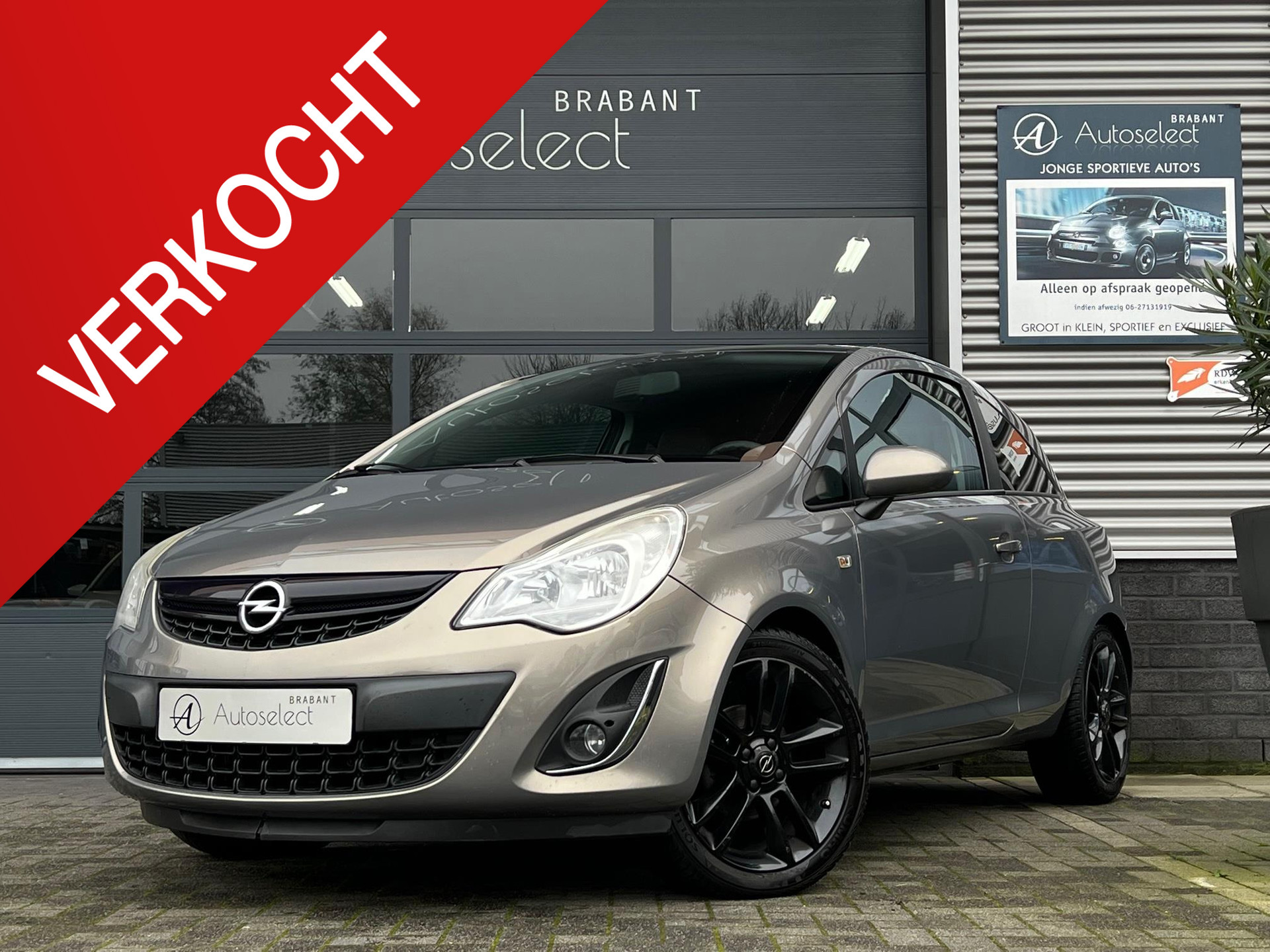 Opel Corsa Color Edition 1.4-16V 36294313-0.jpg | Autoselect Brabant