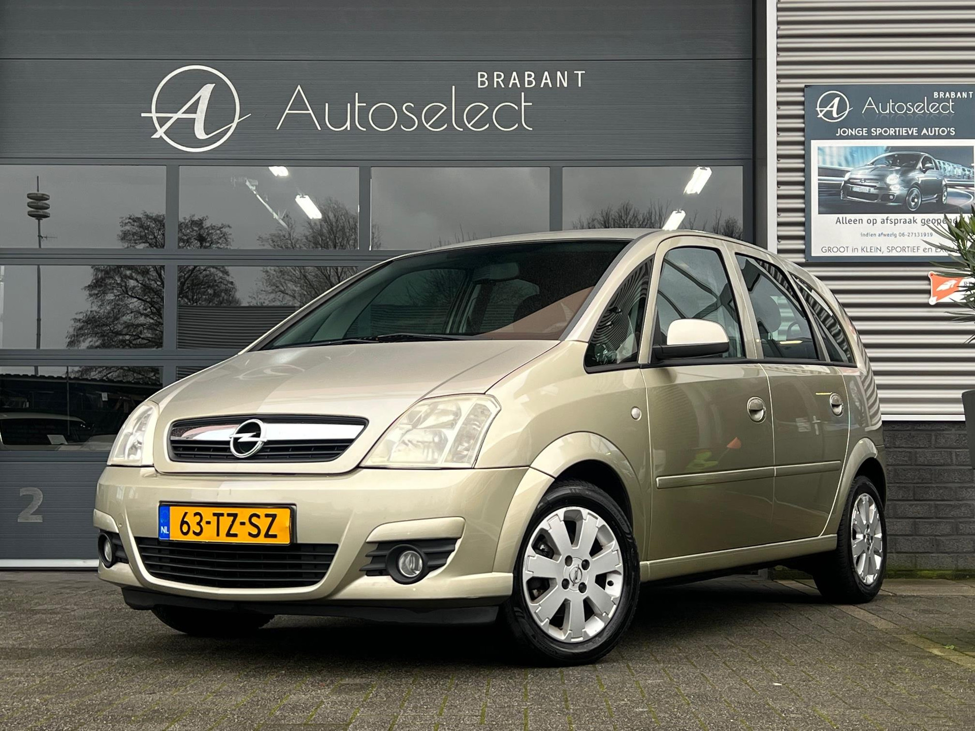 Opel Meriva 1.4-16V Temptation 36408339-0.jpg | Autoselect Brabant