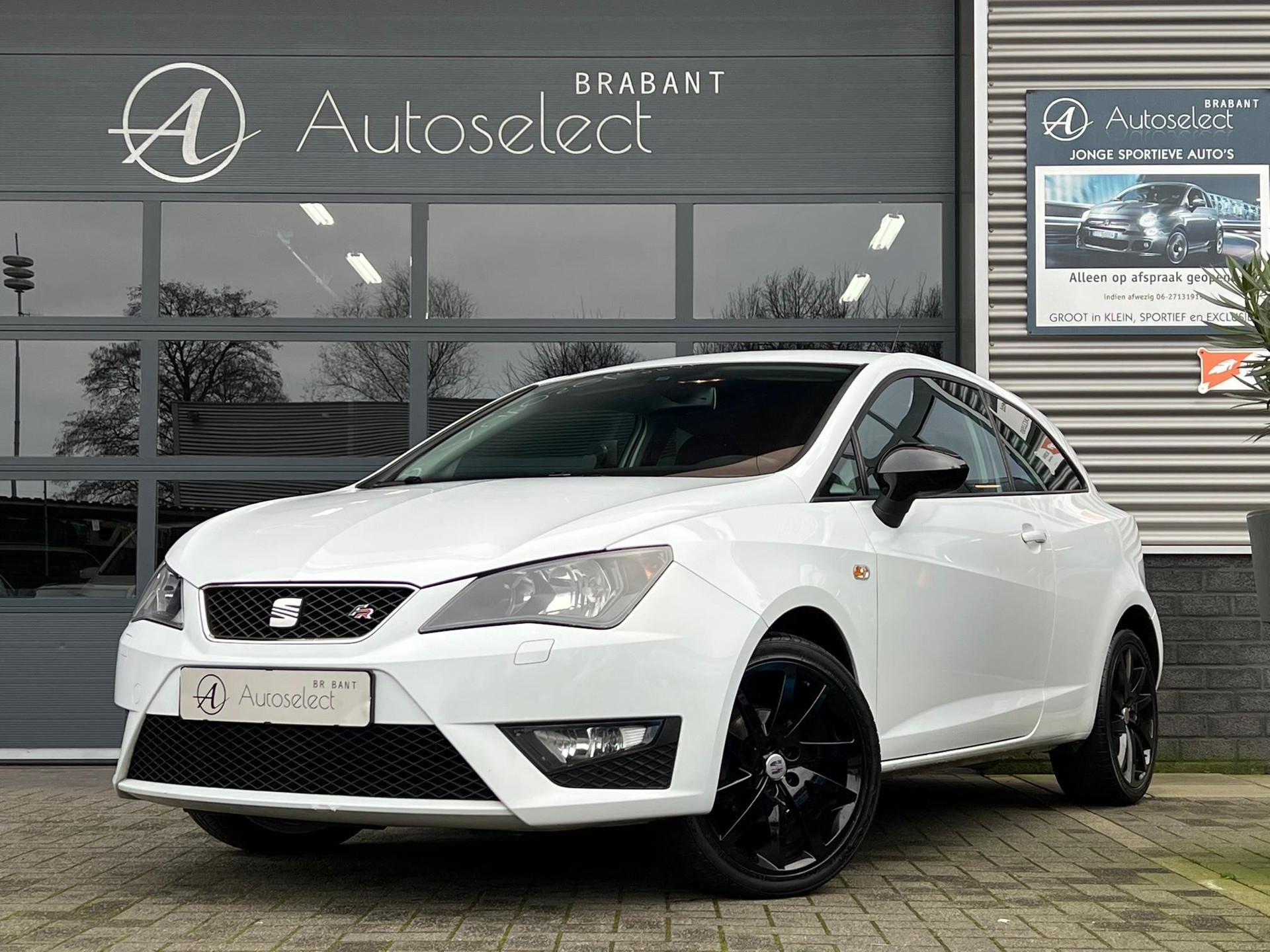 SEAT Ibiza SC 1.2 TSI FR 36441588-0.jpg | Autoselect Brabant