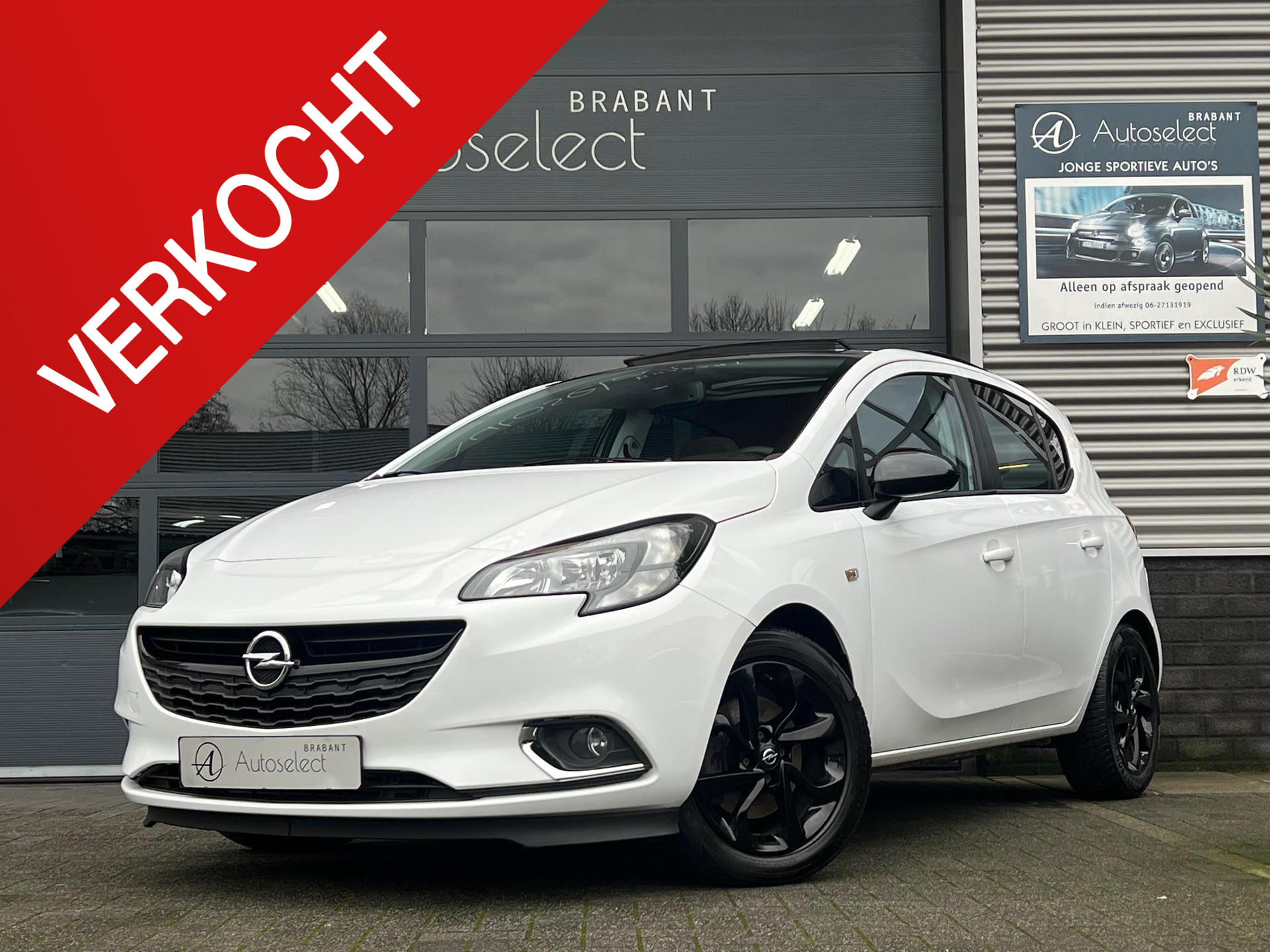 Opel Corsa 1.0 Turbo Color Edition 36566720-0.jpg | Autoselect Brabant