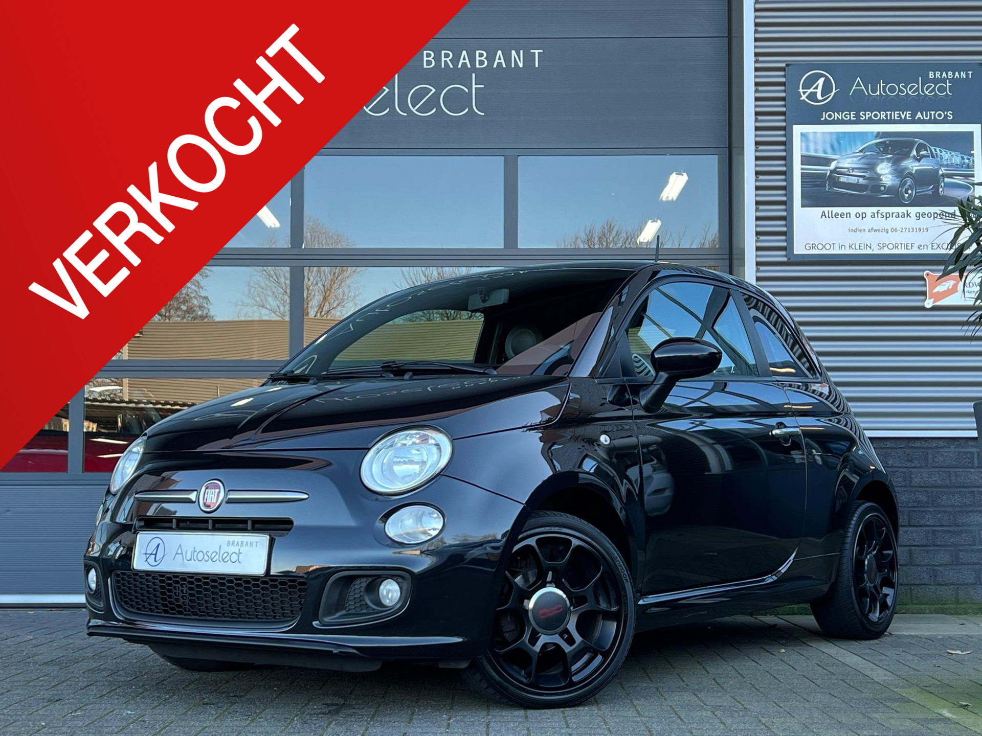 Fiat 500 1.2 S 36641181-0.jpg | Autoselect Brabant
