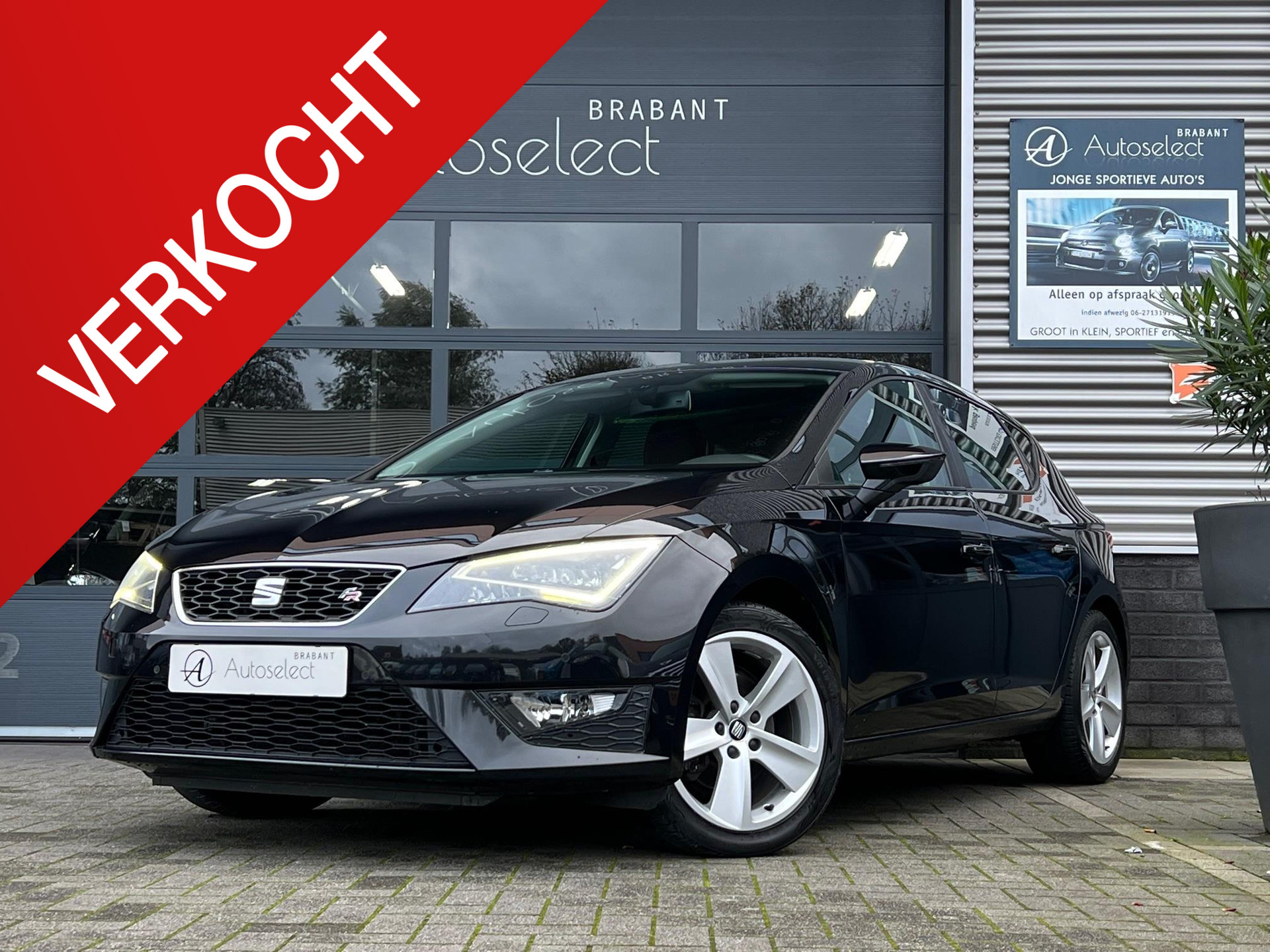 SEAT Leon 1.4 TSI FR 36683644-0.jpg | Autoselect Brabant