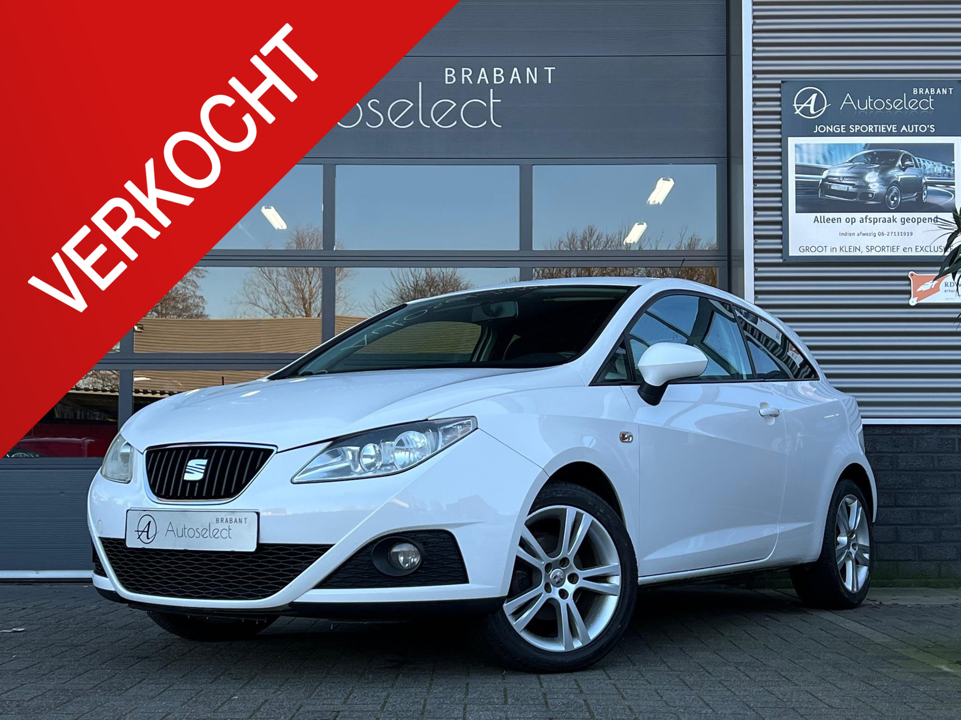 SEAT Ibiza SC 1.4 Sport 36740496-0.jpg | Autoselect Brabant