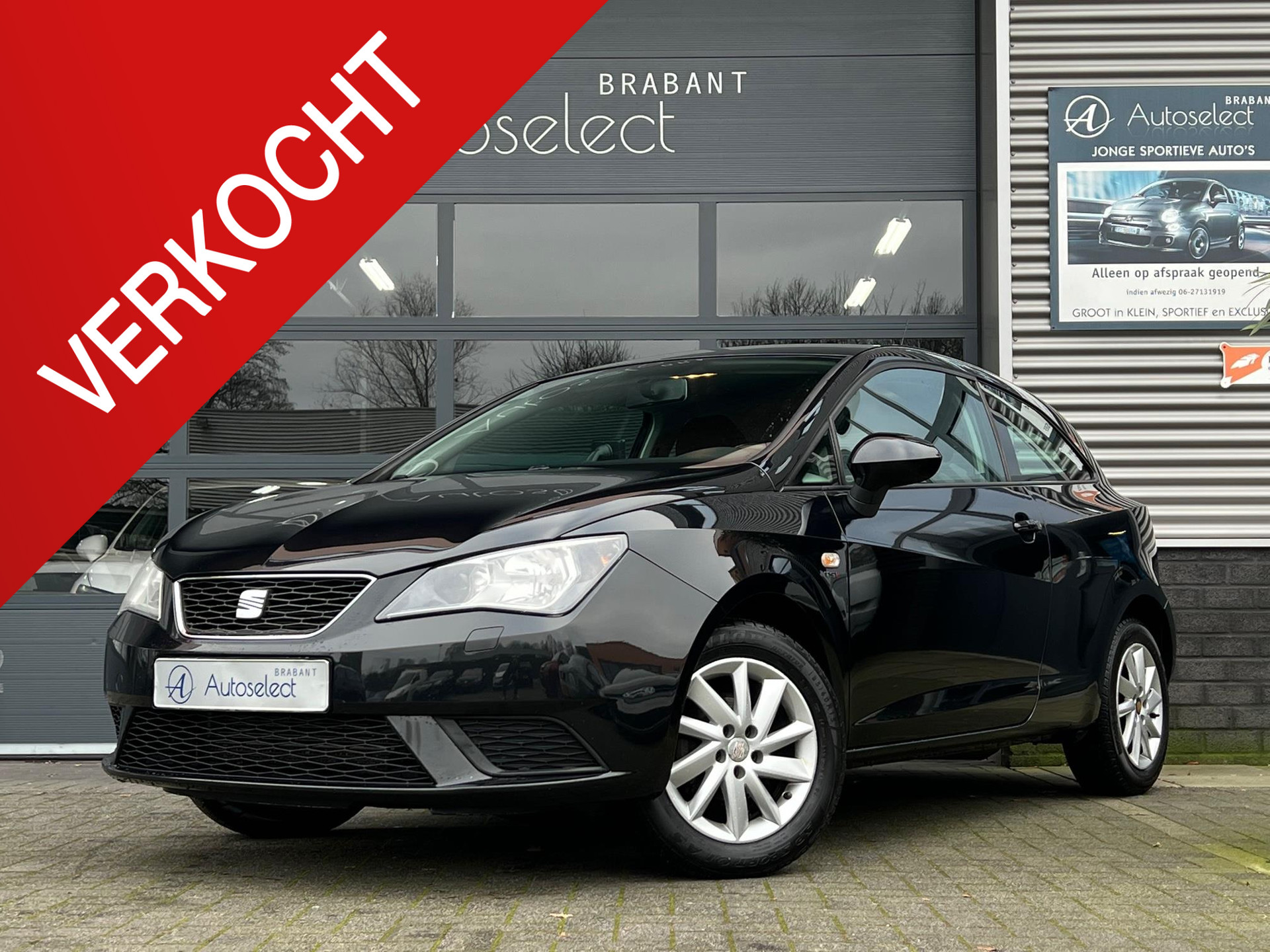 SEAT Ibiza SC 1.2 TSI Style 36754761-0.jpg | Autoselect Brabant