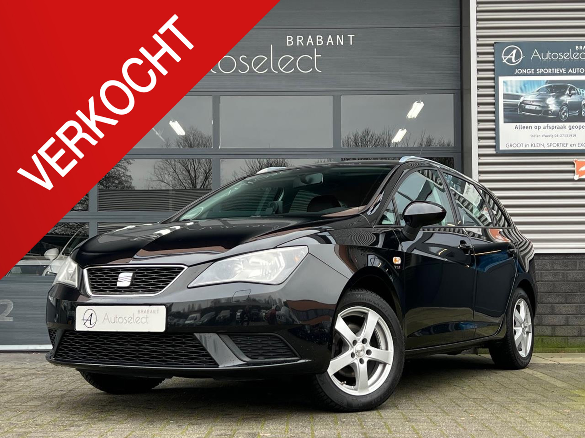 SEAT Ibiza ST 1.2 TSI Style 36754881-0.jpg | Autoselect Brabant