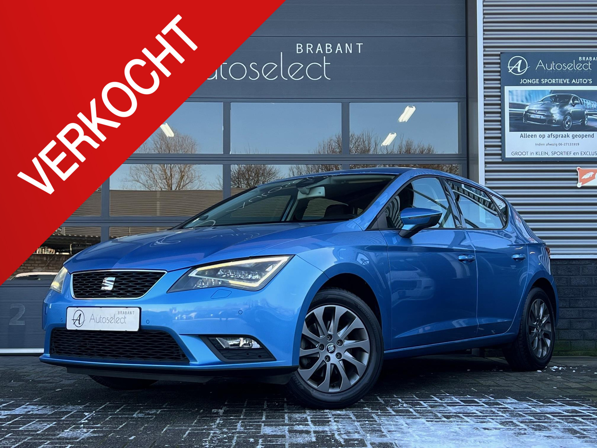 SEAT Leon 1.4 TSI I-Tech 36797773-0.jpg | Autoselect Brabant