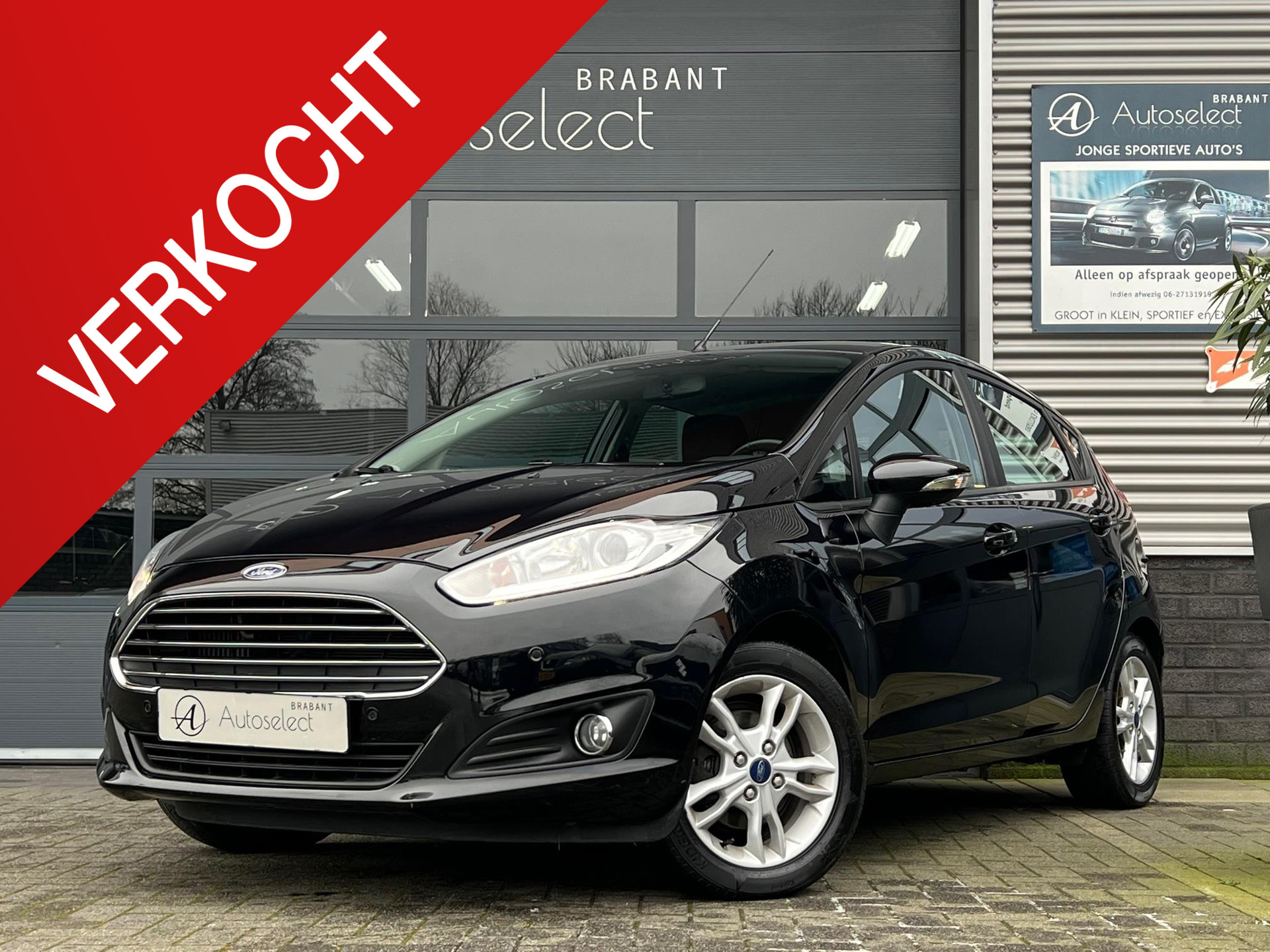 Ford Fiesta 1.0 EcoBoost Titanium 36813220-0.jpg | Autoselect Brabant