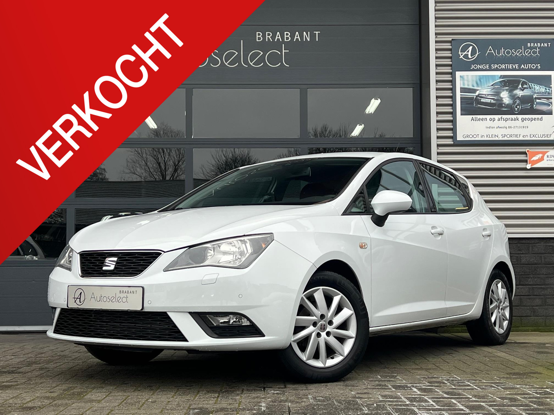 SEAT Ibiza 1.2 TSI I-Tech 36813497-0.jpg | Autoselect Brabant