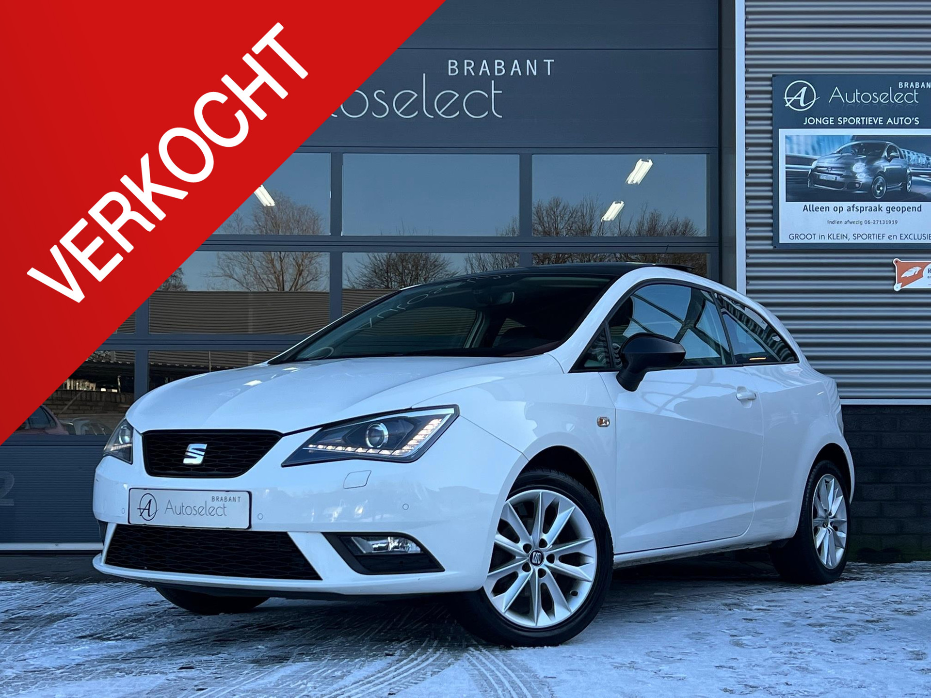 SEAT Ibiza SC 1.0 EcoTSI Style 36843894-0.jpg | Autoselect Brabant