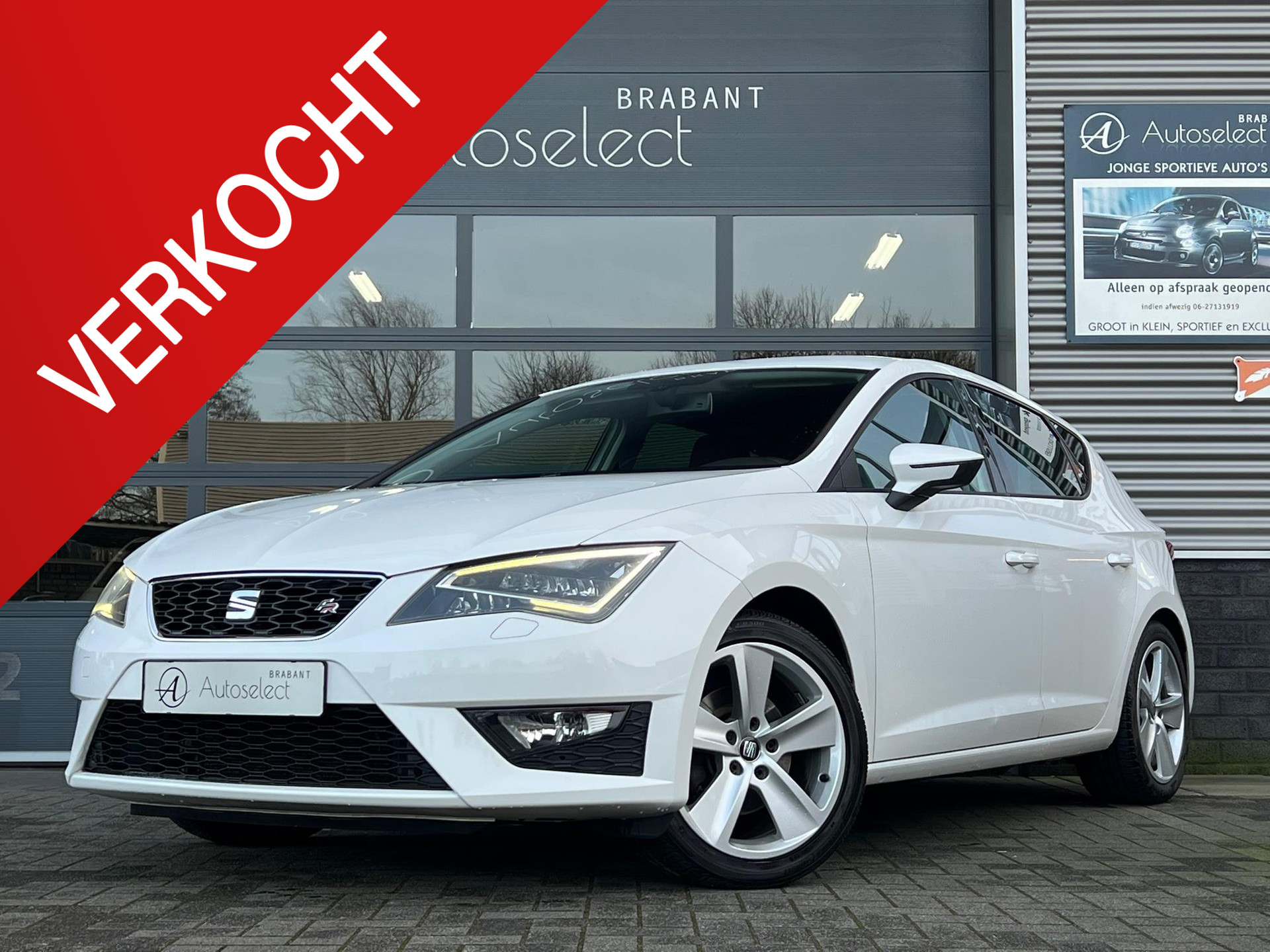 SEAT Leon 1.4 TSI FR 36896711-0.jpg | Autoselect Brabant