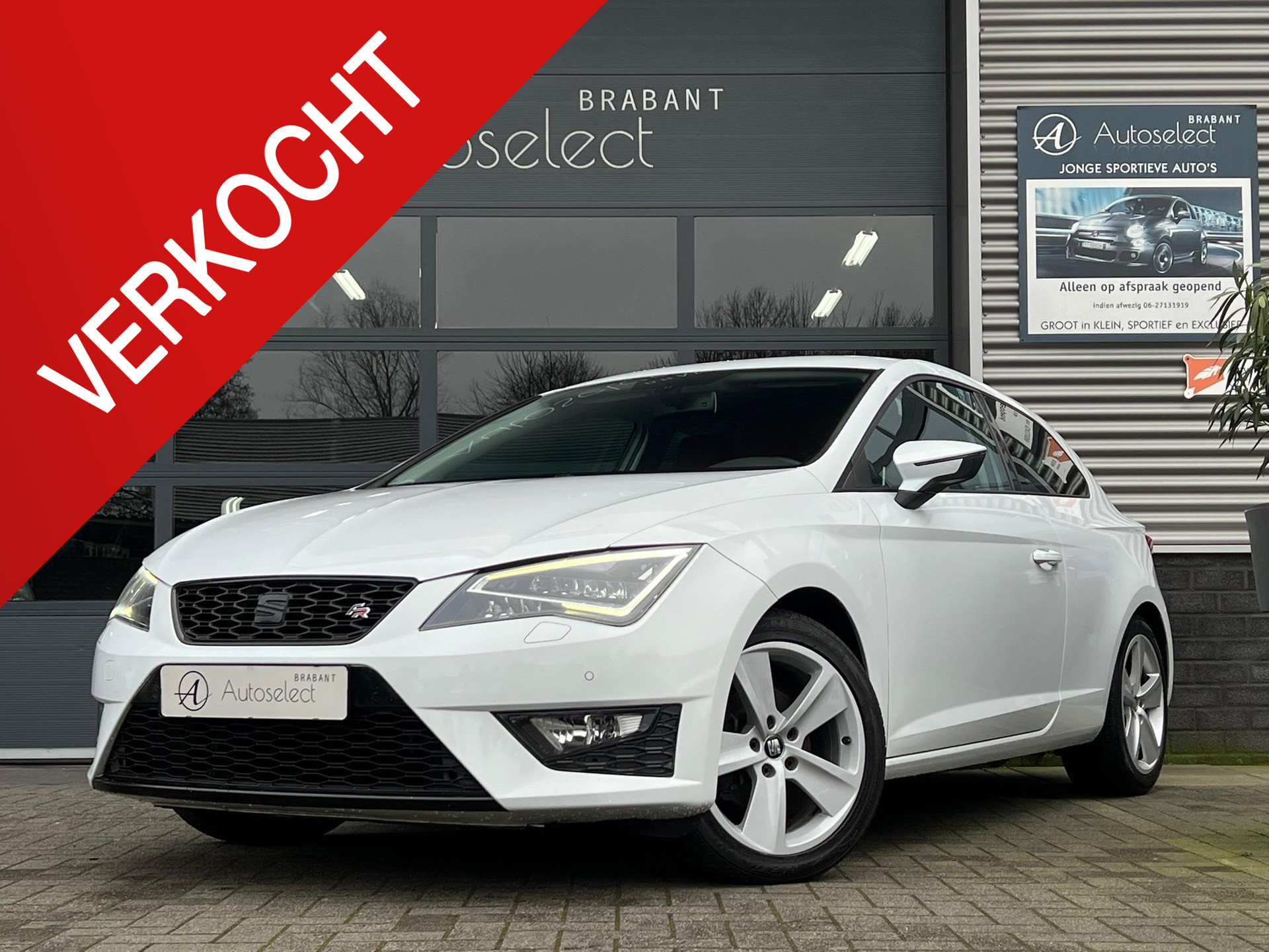 SEAT Leon SC 1.4 TSI FR 37003323-0.jpg | Autoselect Brabant