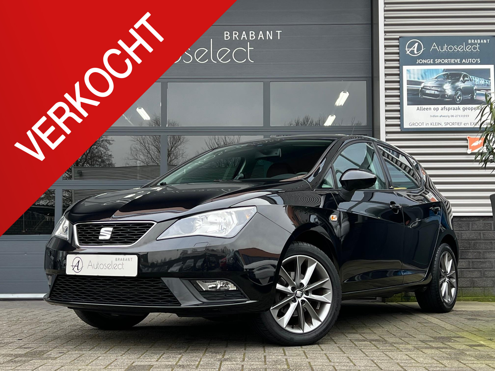SEAT Ibiza 1.2 TSI I-Tech 37003462-0.jpg | Autoselect Brabant