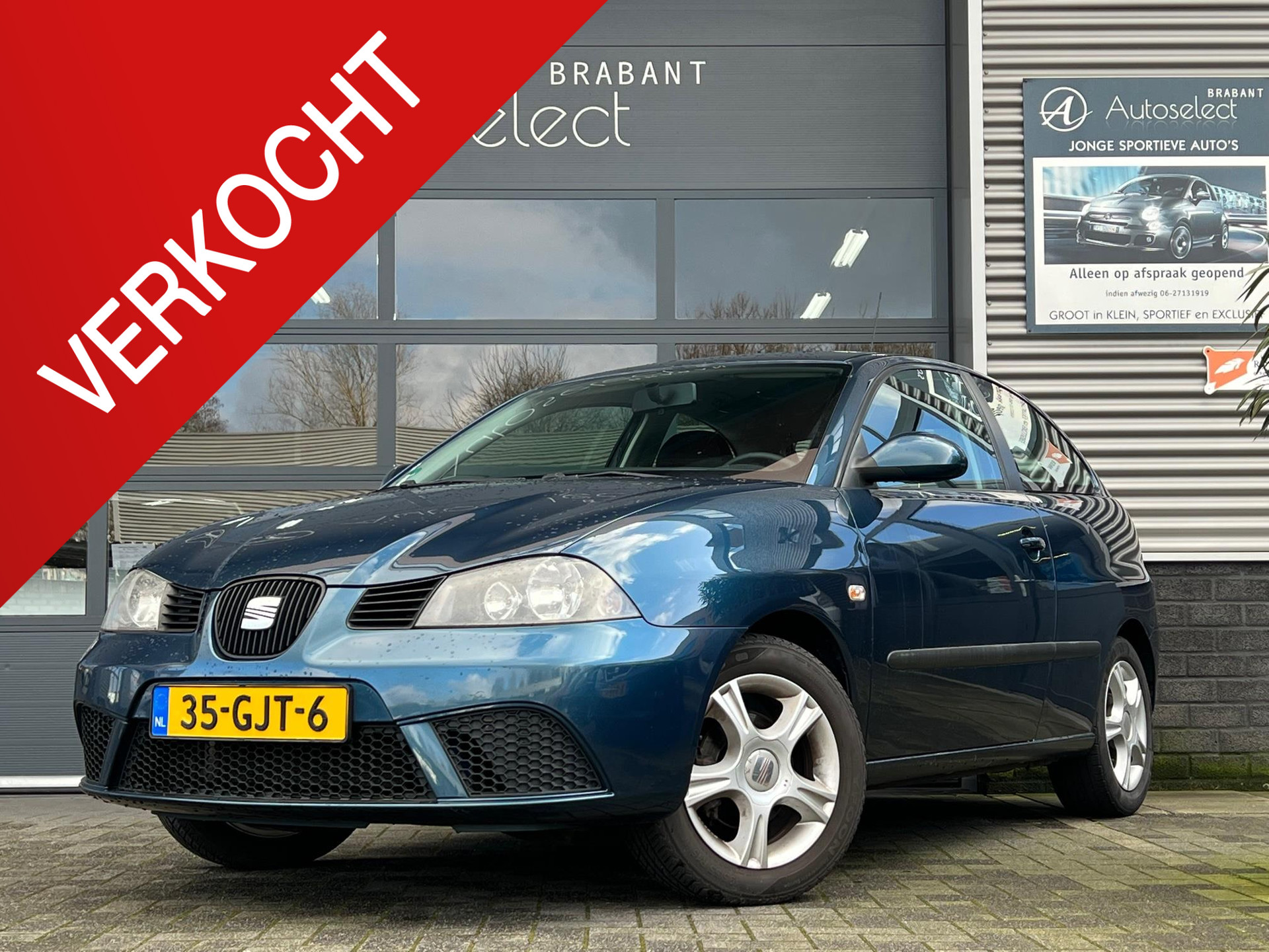 SEAT Ibiza 1.4-16V Trendstyle 37200358-0.jpg | Autoselect Brabant