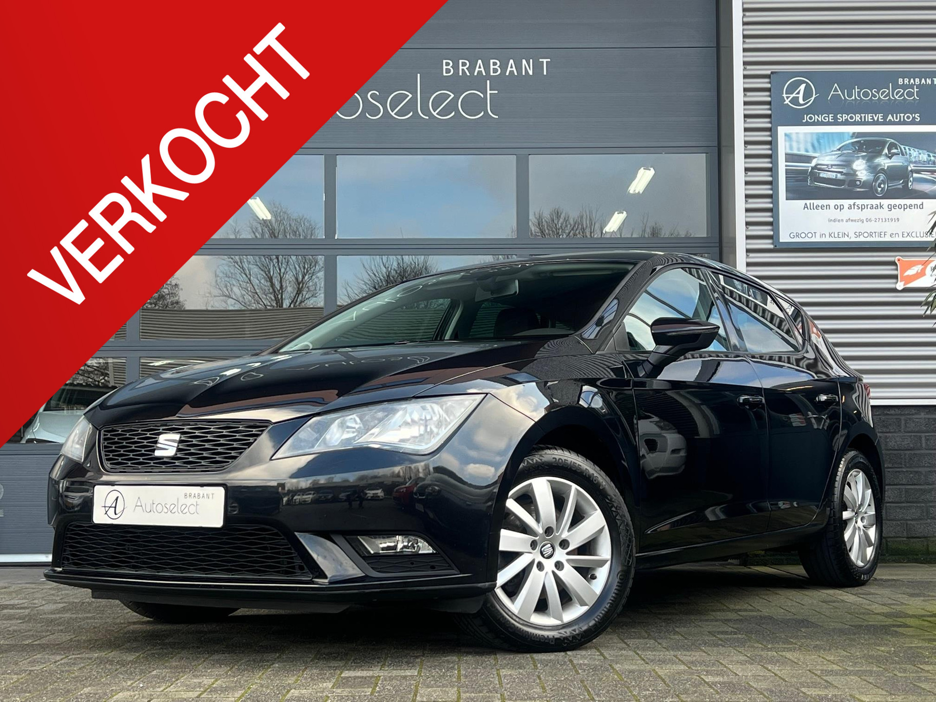 SEAT Leon 1.2 TSI Style 37200447-0.jpg | Autoselect Brabant