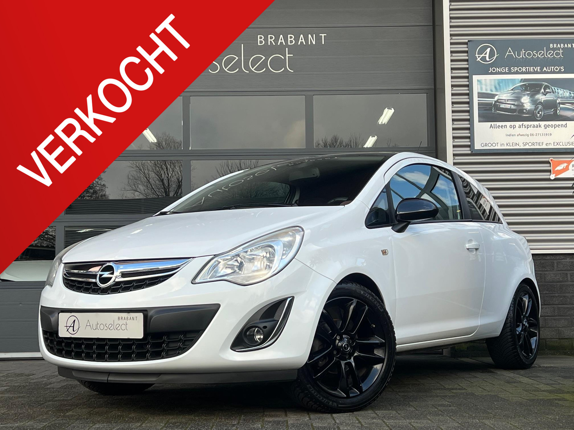 Opel Corsa 1.4-16V Color Edition 37200532-0.jpg | Autoselect Brabant