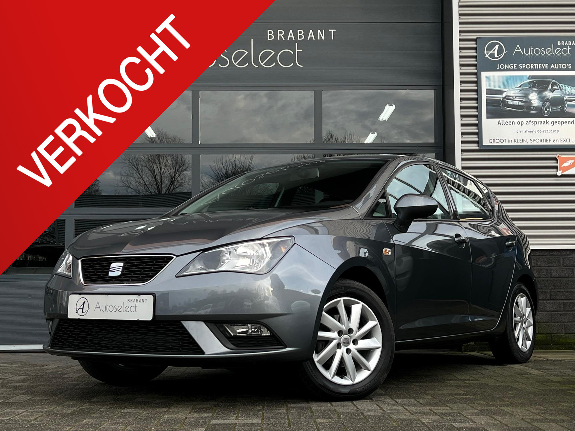 SEAT Ibiza 1.2 TSI Style 37233124-0.jpg | Autoselect Brabant