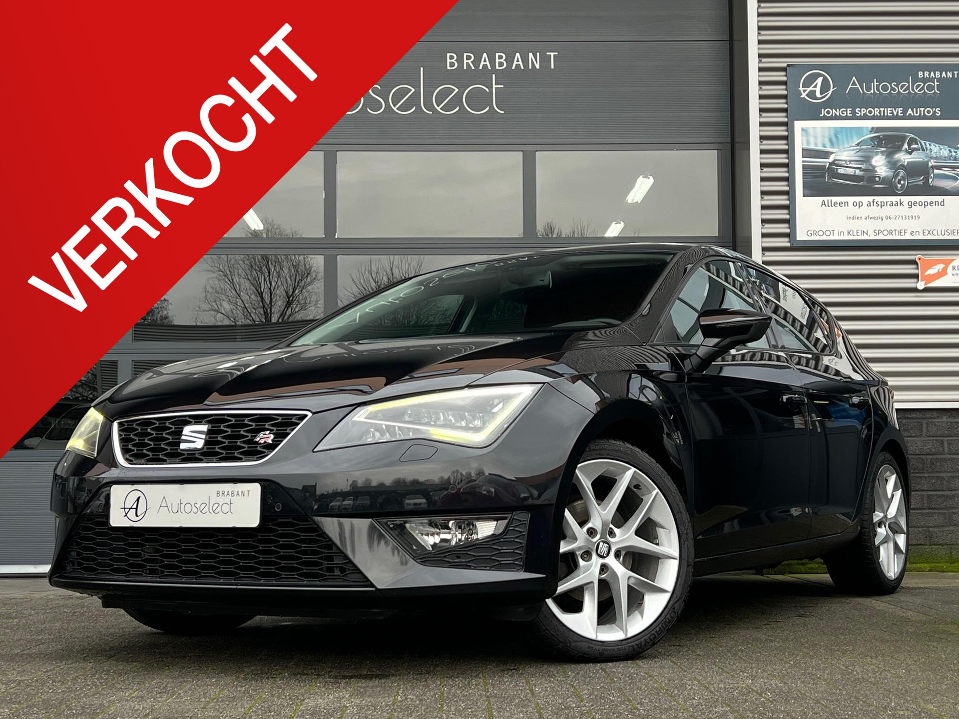 SEAT Leon 1.4 TSI FR 37242942-0.jpg | Autoselect Brabant