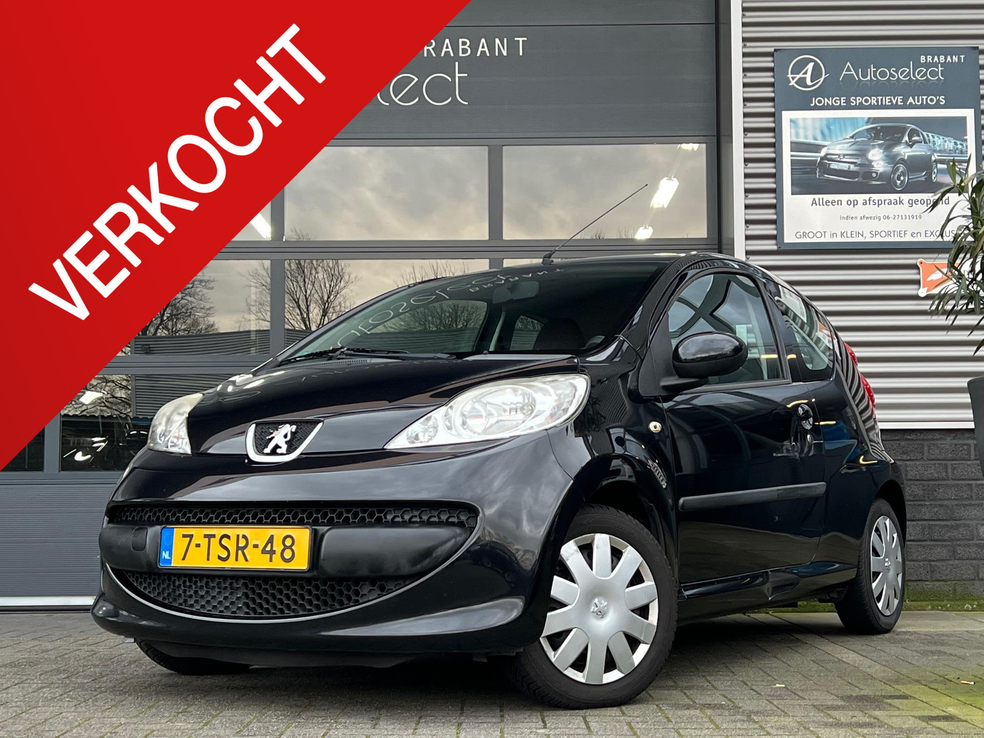 Peugeot 107 1.0-12V XR 37418464-0.jpg | Autoselect Brabant