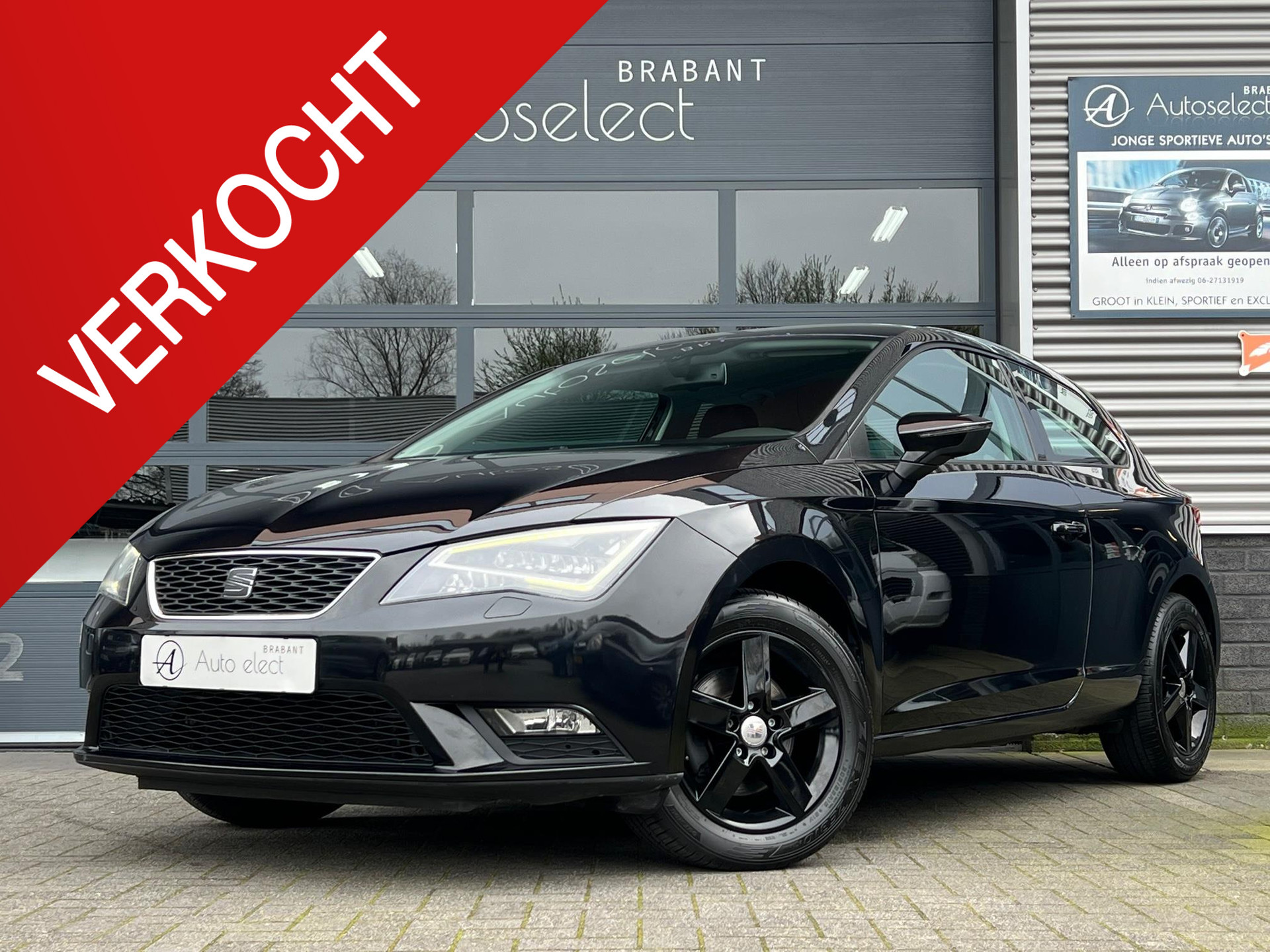 SEAT Leon SC 1.4 TSI Style 37506695-0.jpg | Autoselect Brabant