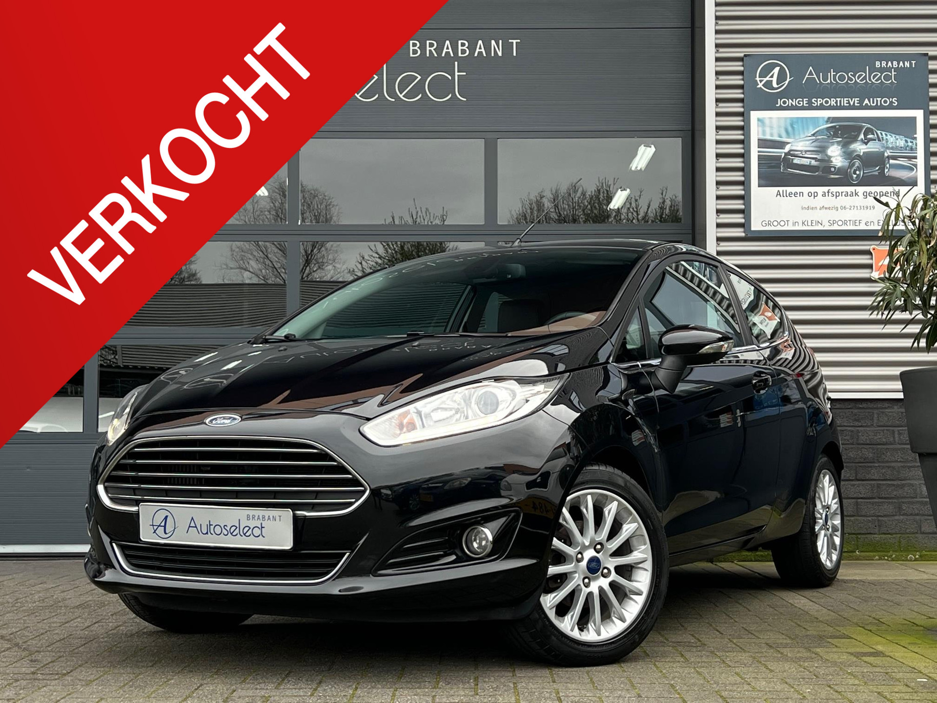 Ford Fiesta 1.0 EcoBoost Sport 37532225-0.jpg | Autoselect Brabant
