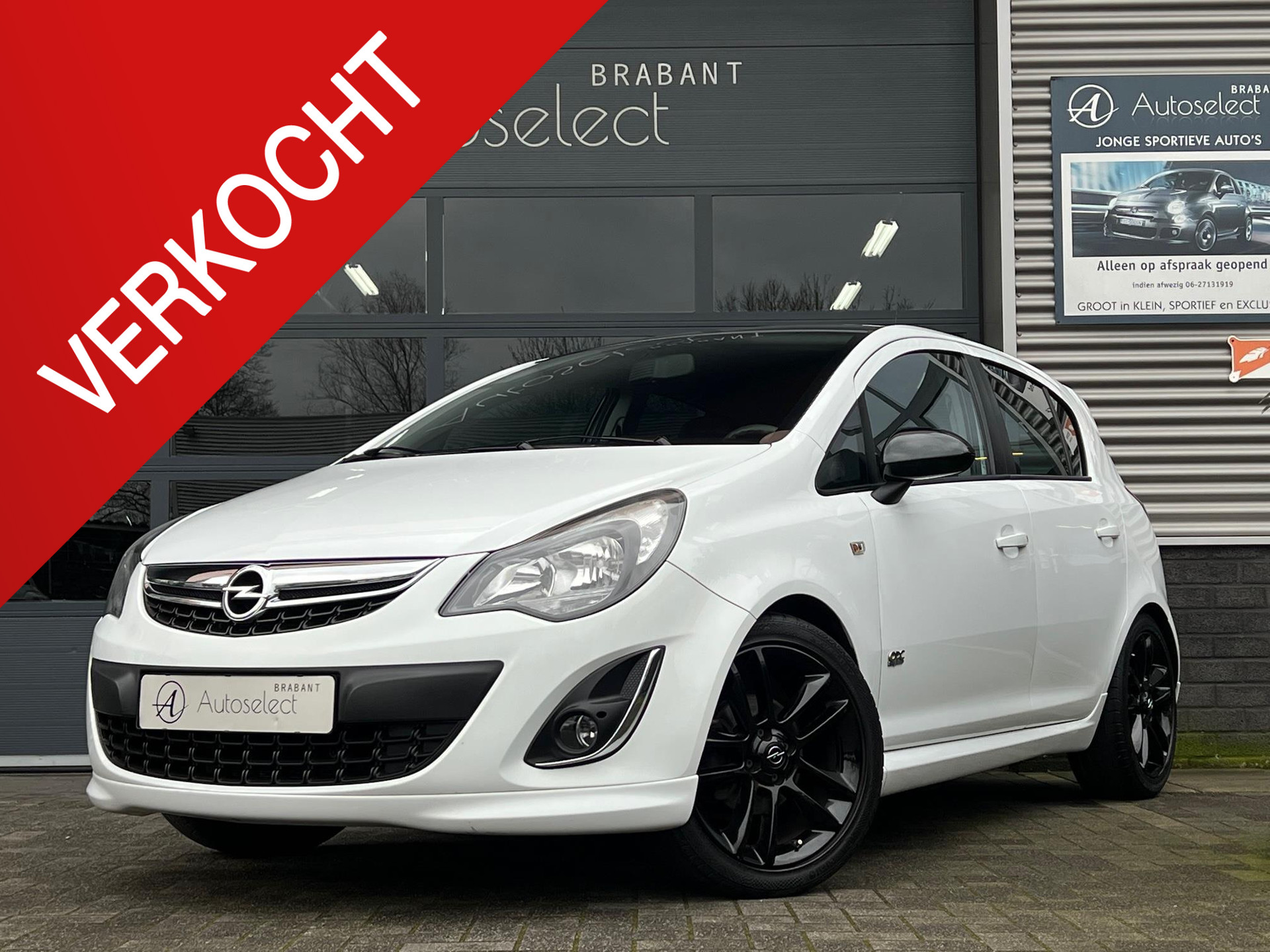 Opel Corsa 1.4-16V OPC-Line 37567170-0.jpg | Autoselect Brabant