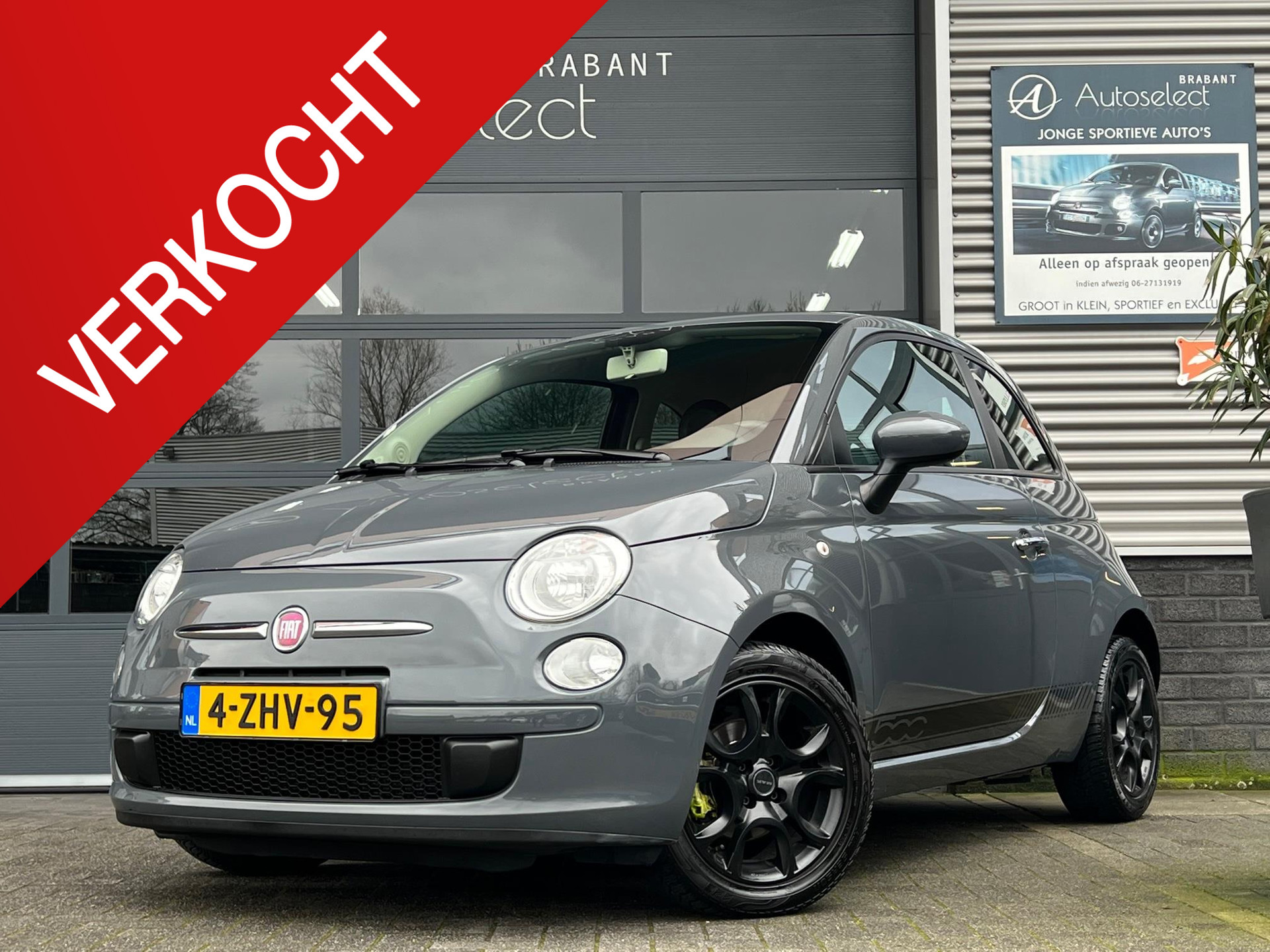 Fiat 500 1.0 TwinAir Pop 37582342-0.jpg | Autoselect Brabant