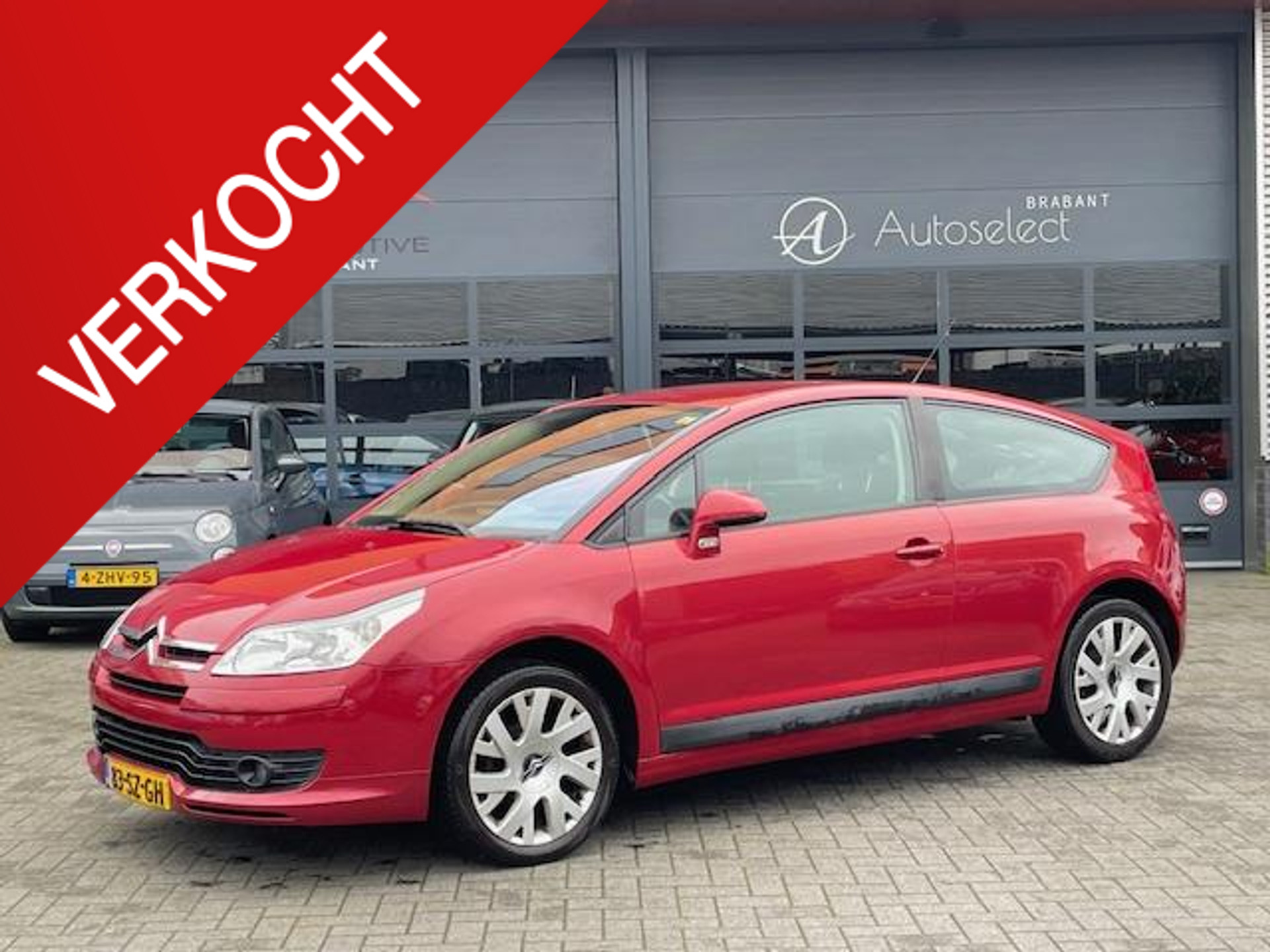 Citroën C4 Coupe 1.6-16V VTR+ 37607600-0.jpg | Autoselect Brabant