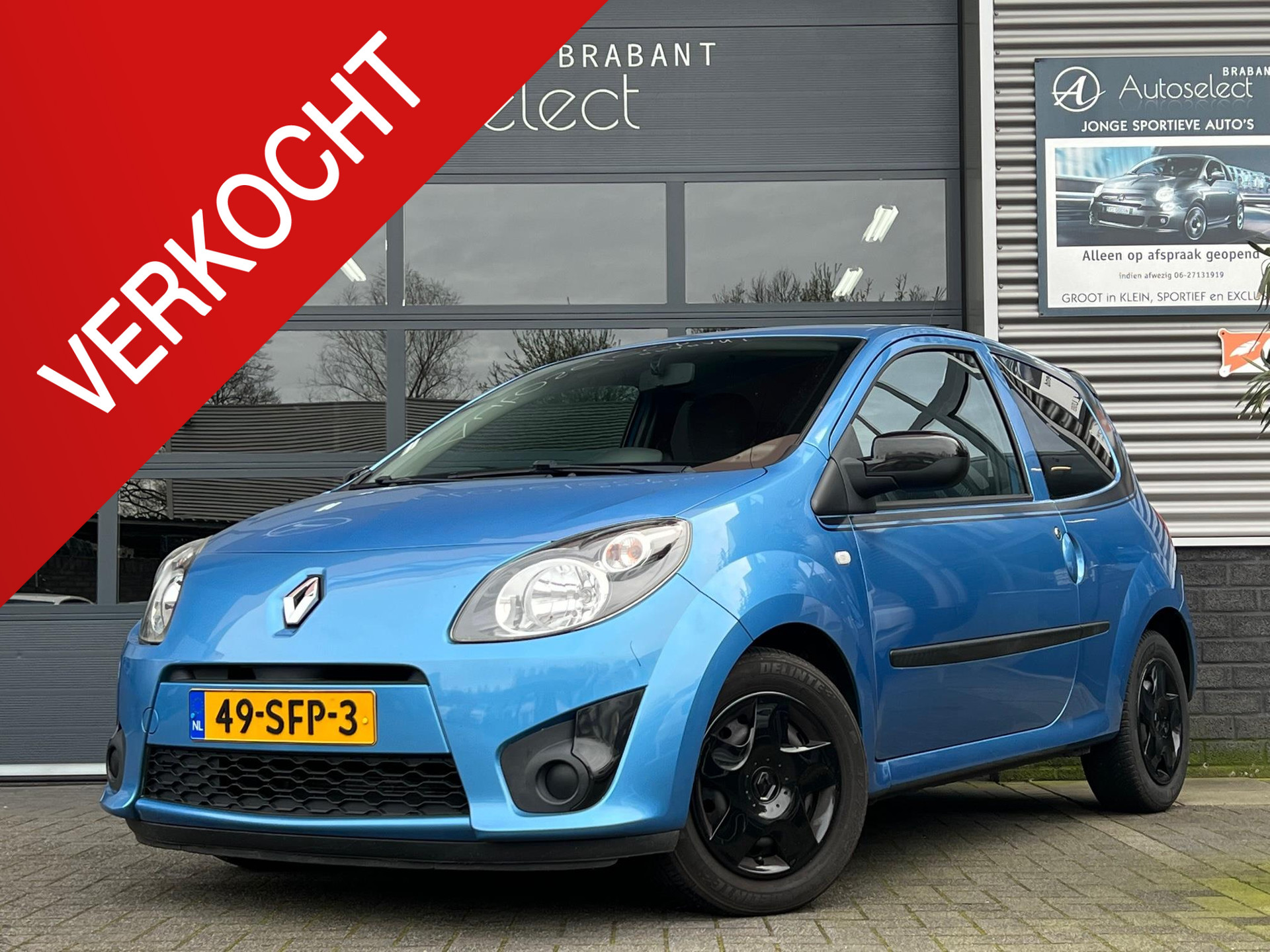 Renault Twingo 1.2-16V Collection 37615146-0.jpg | Autoselect Brabant