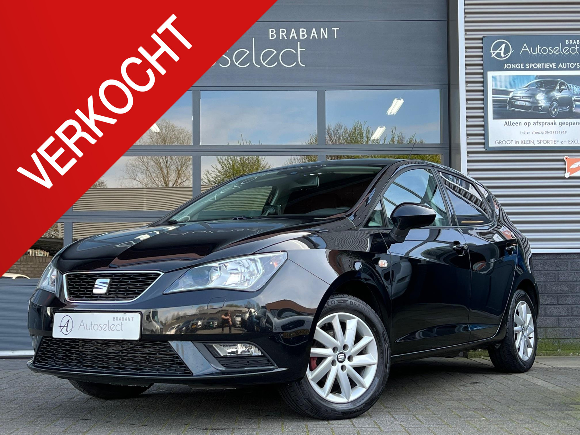 SEAT Ibiza 1.2 TSI Style 37640768-0.jpg | Autoselect Brabant