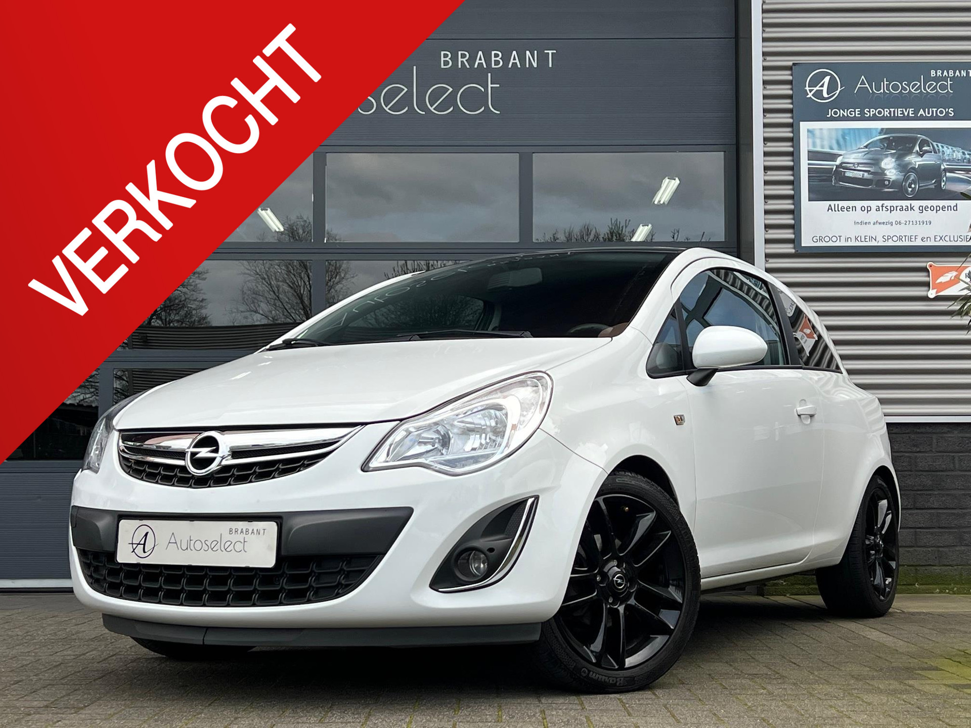Opel Corsa 1.4-16V Color Edition 37659139-0.jpg | Autoselect Brabant