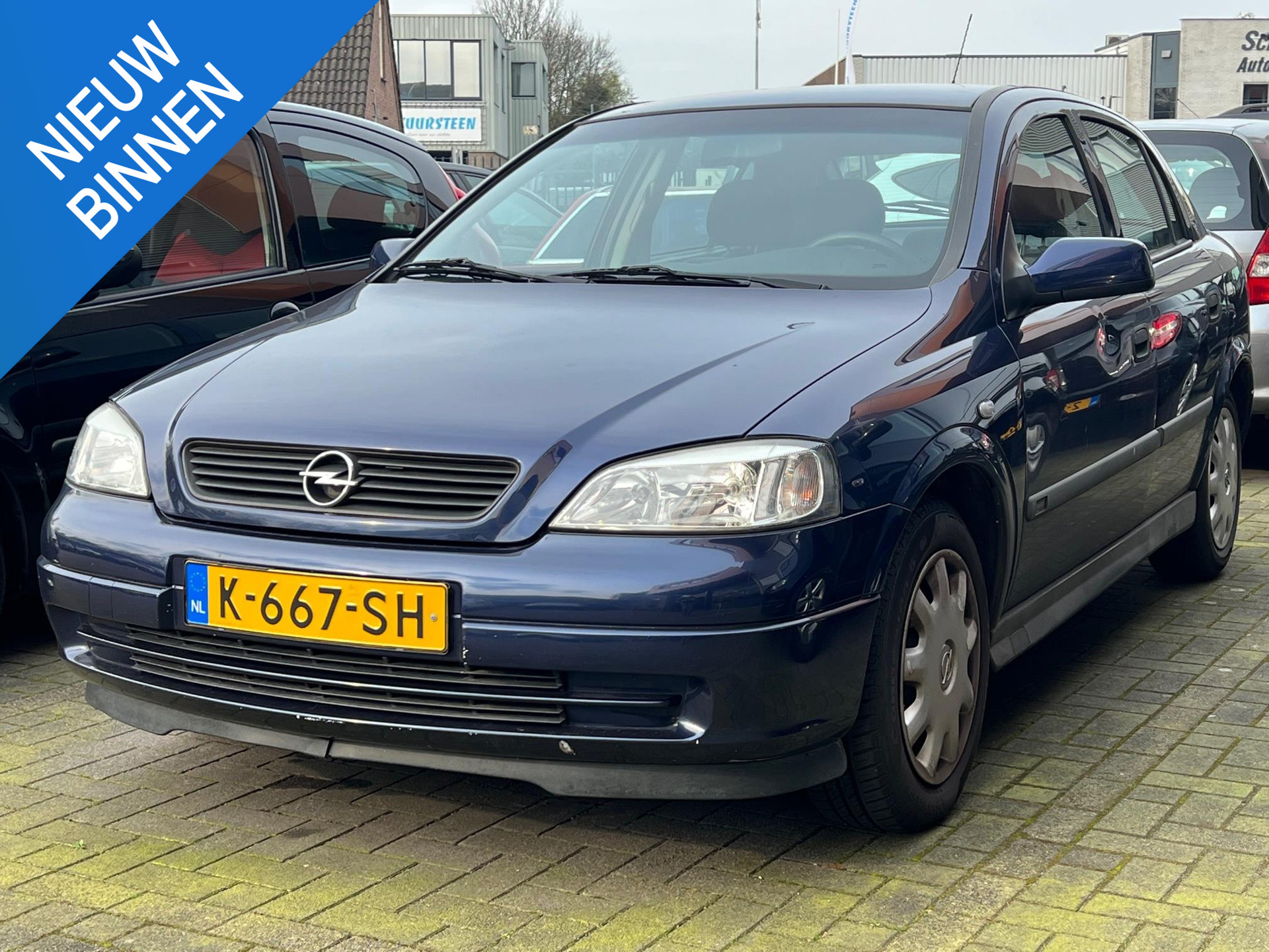 Opel Astra 37659218-0.jpg | Autoselect Brabant