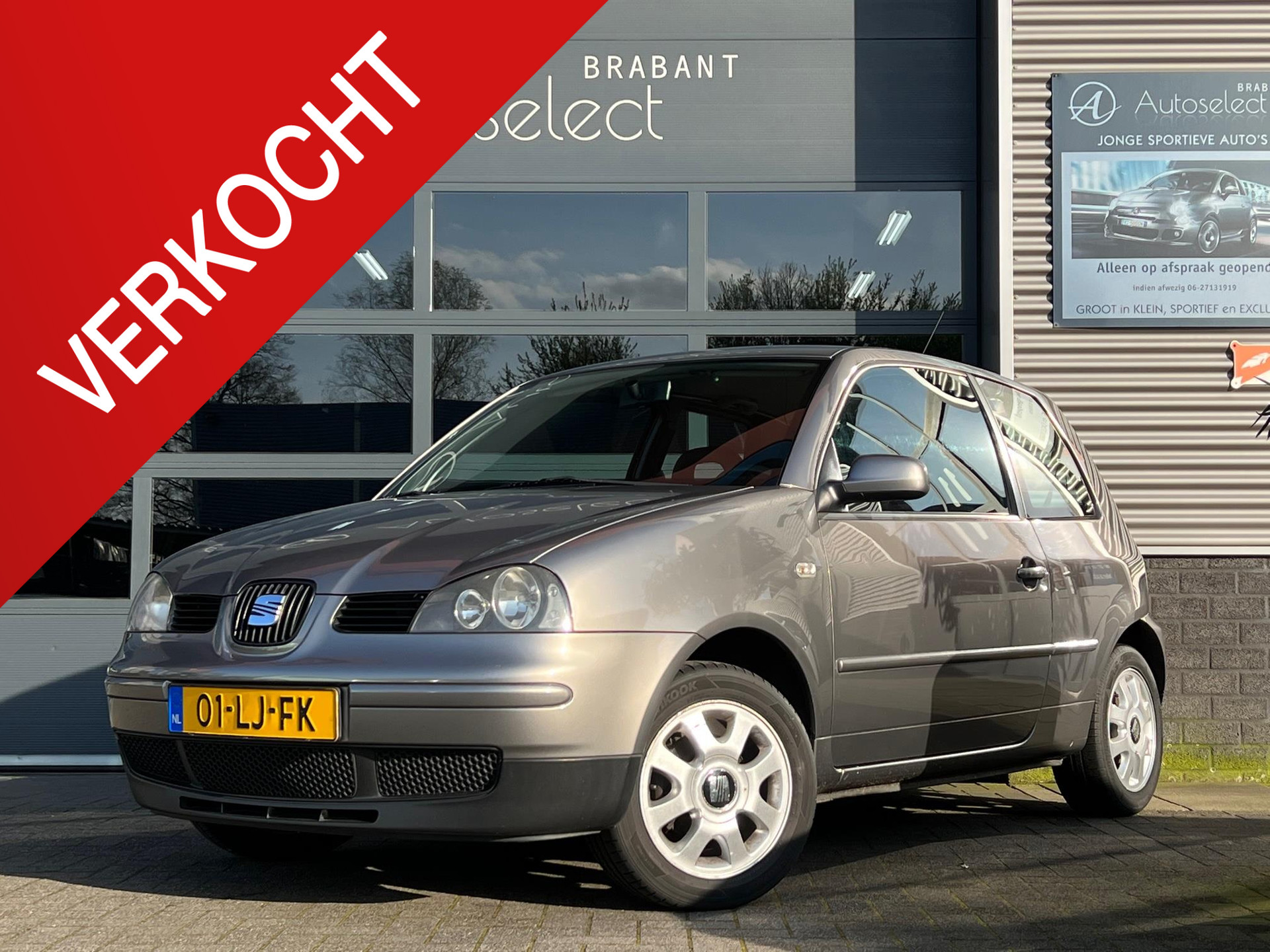 SEAT Arosa 1.4i Stella 37748519-0.jpg | Autoselect Brabant