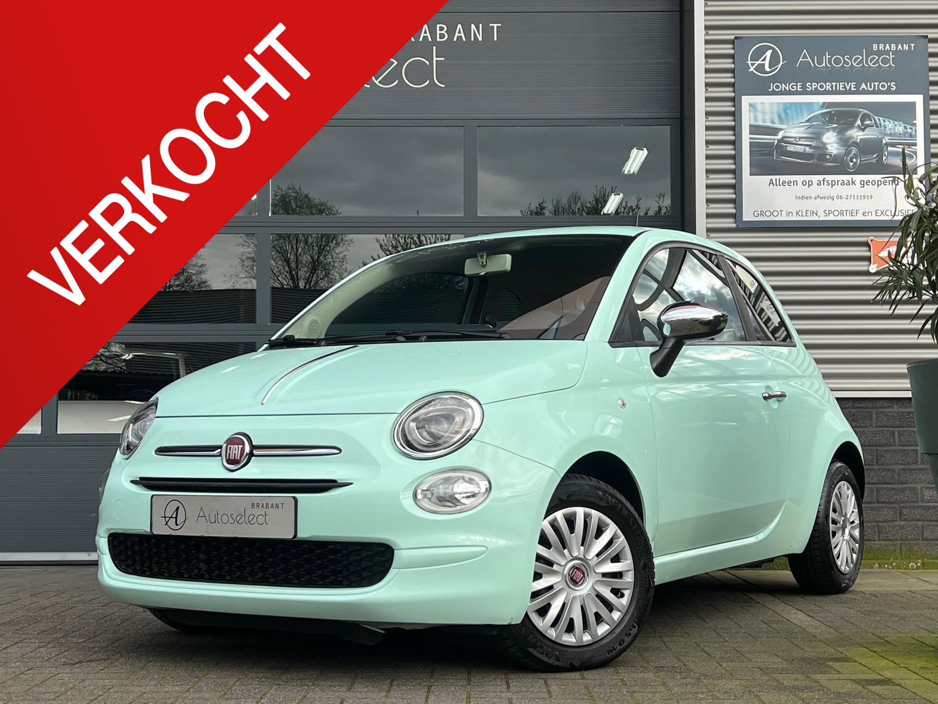 Fiat 500 1.2 Popstar 37780834-0.jpg | Autoselect Brabant