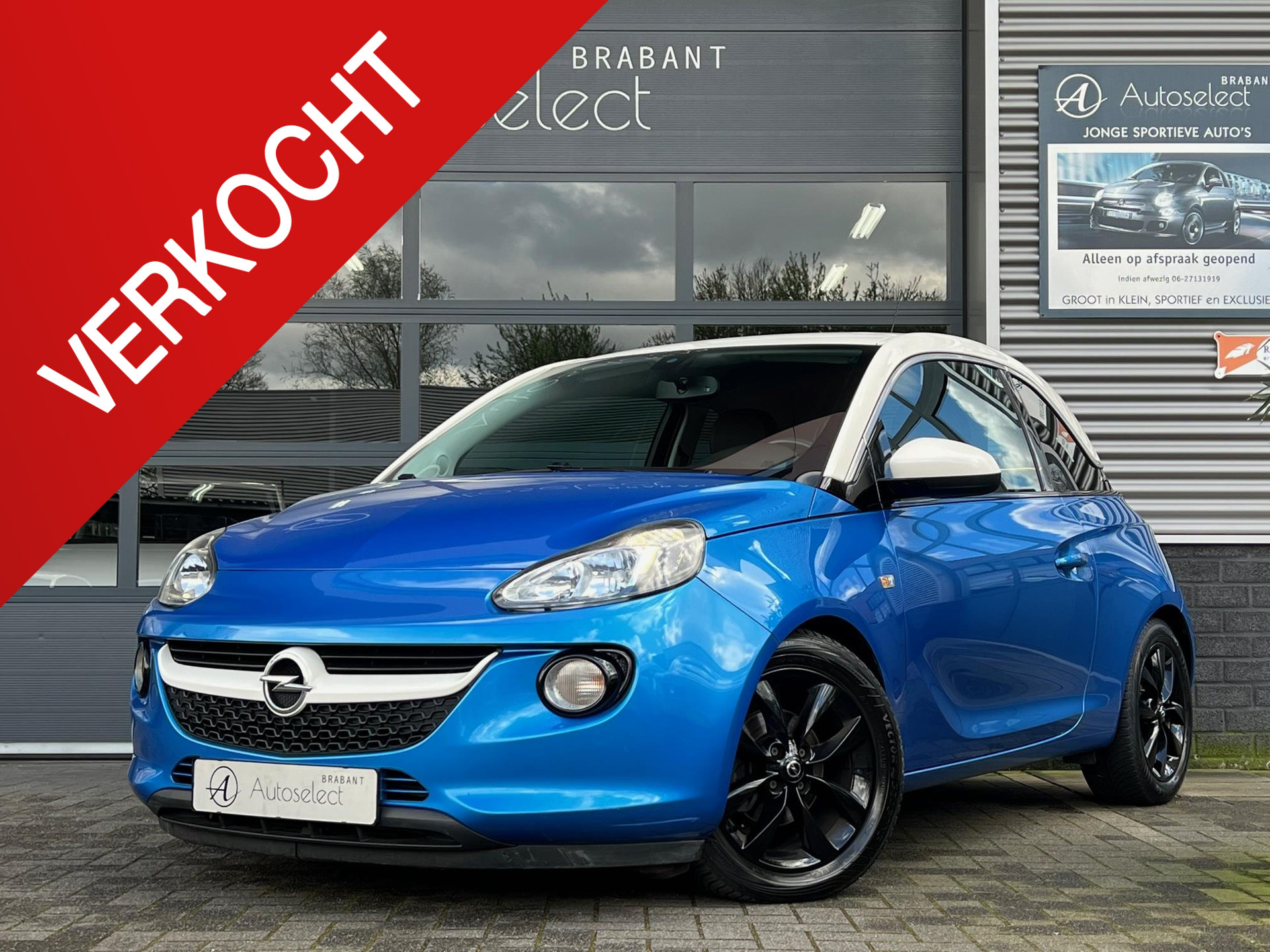 Opel ADAM 1.0 Turbo Jam 37780986-0.jpg | Autoselect Brabant