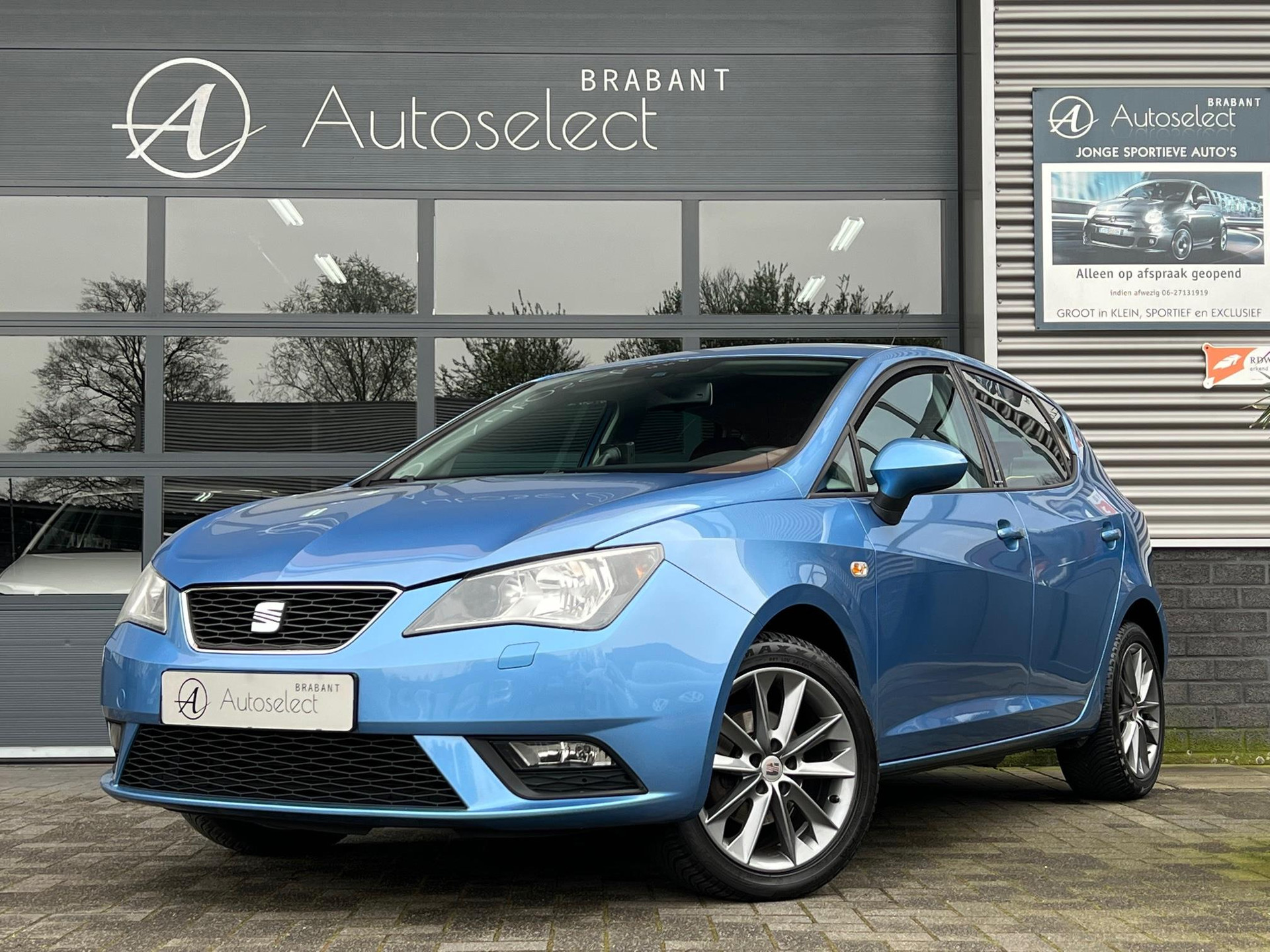 SEAT Ibiza 1.4 I-TECH 37808922-0.jpg | Autoselect Brabant
