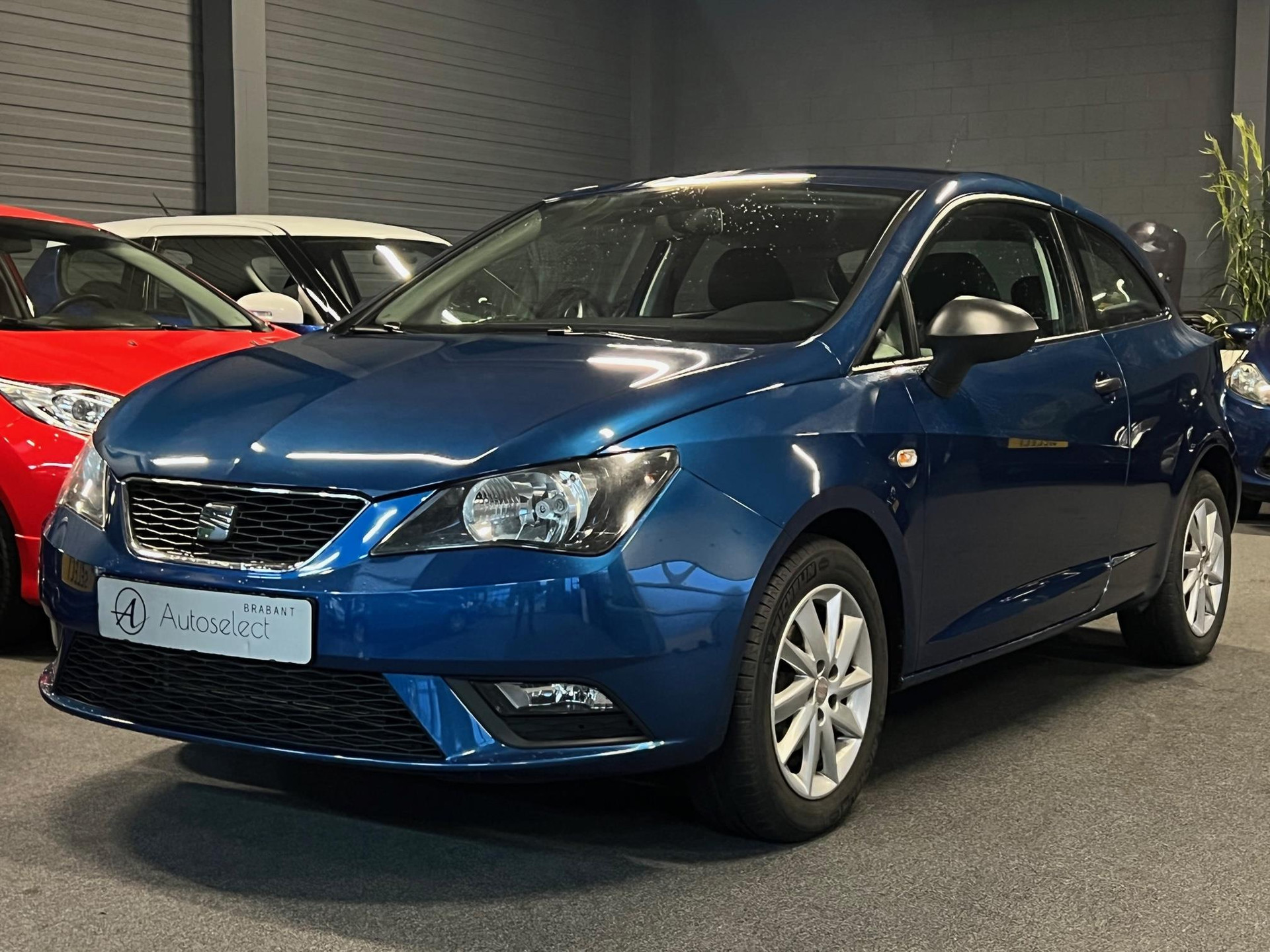 SEAT Ibiza SC 1.2 Reference 37838291-0.jpg | Autoselect Brabant
