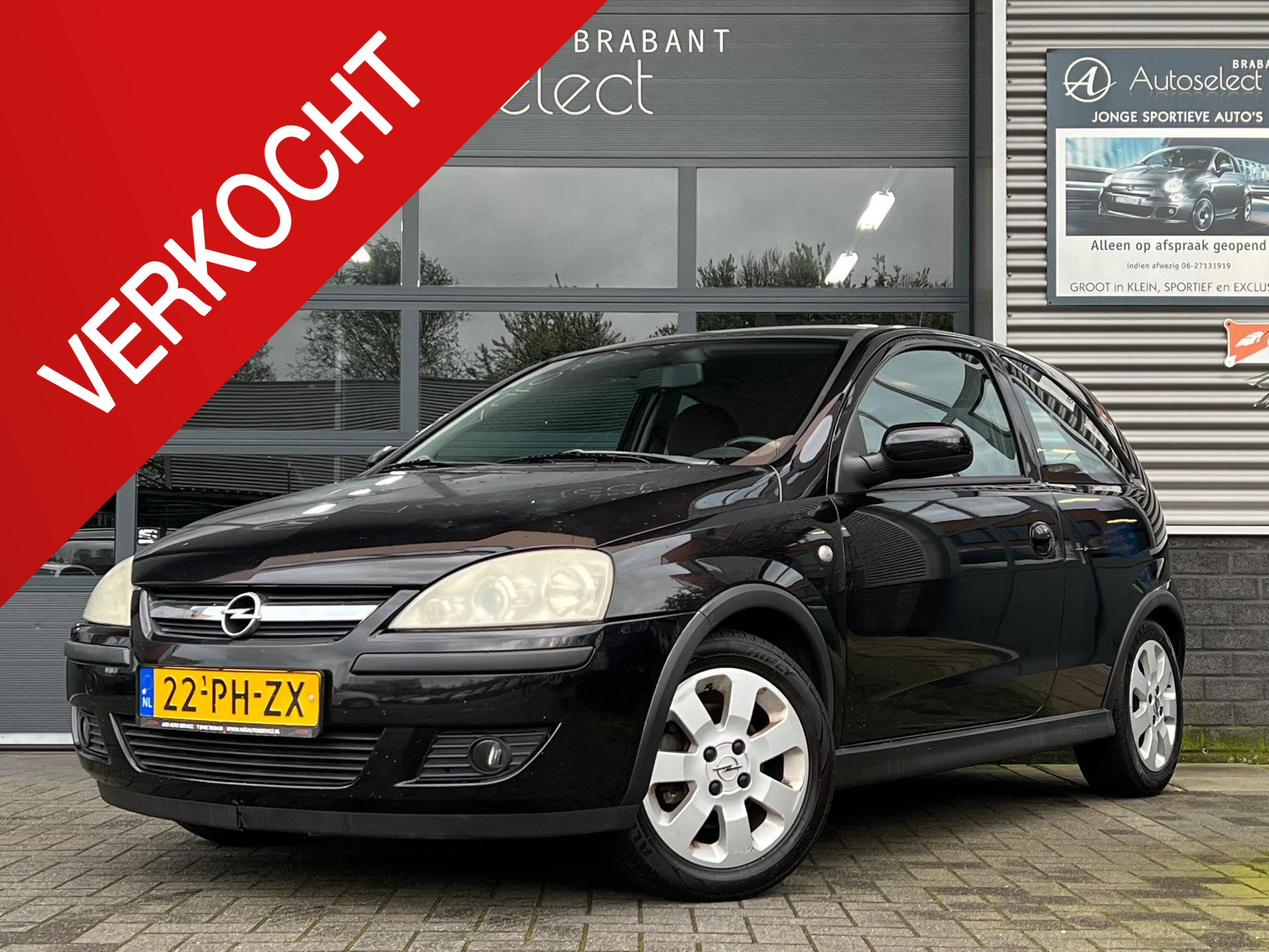Opel Corsa 1.4-16V Sport 37848657-0.jpg | Autoselect Brabant
