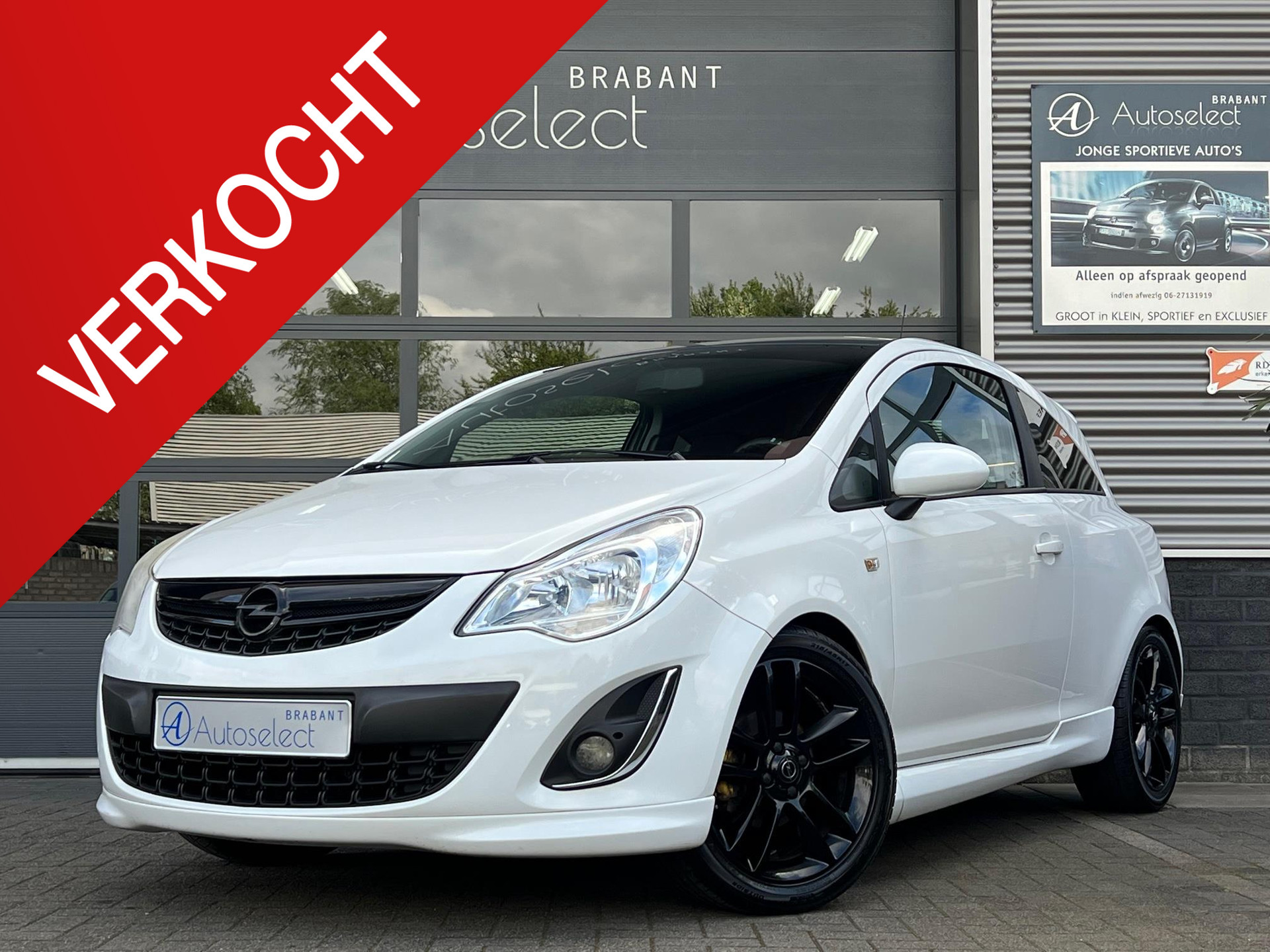 Opel Corsa 1.4-16V Color Edition 38003710-0.jpg | Autoselect Brabant