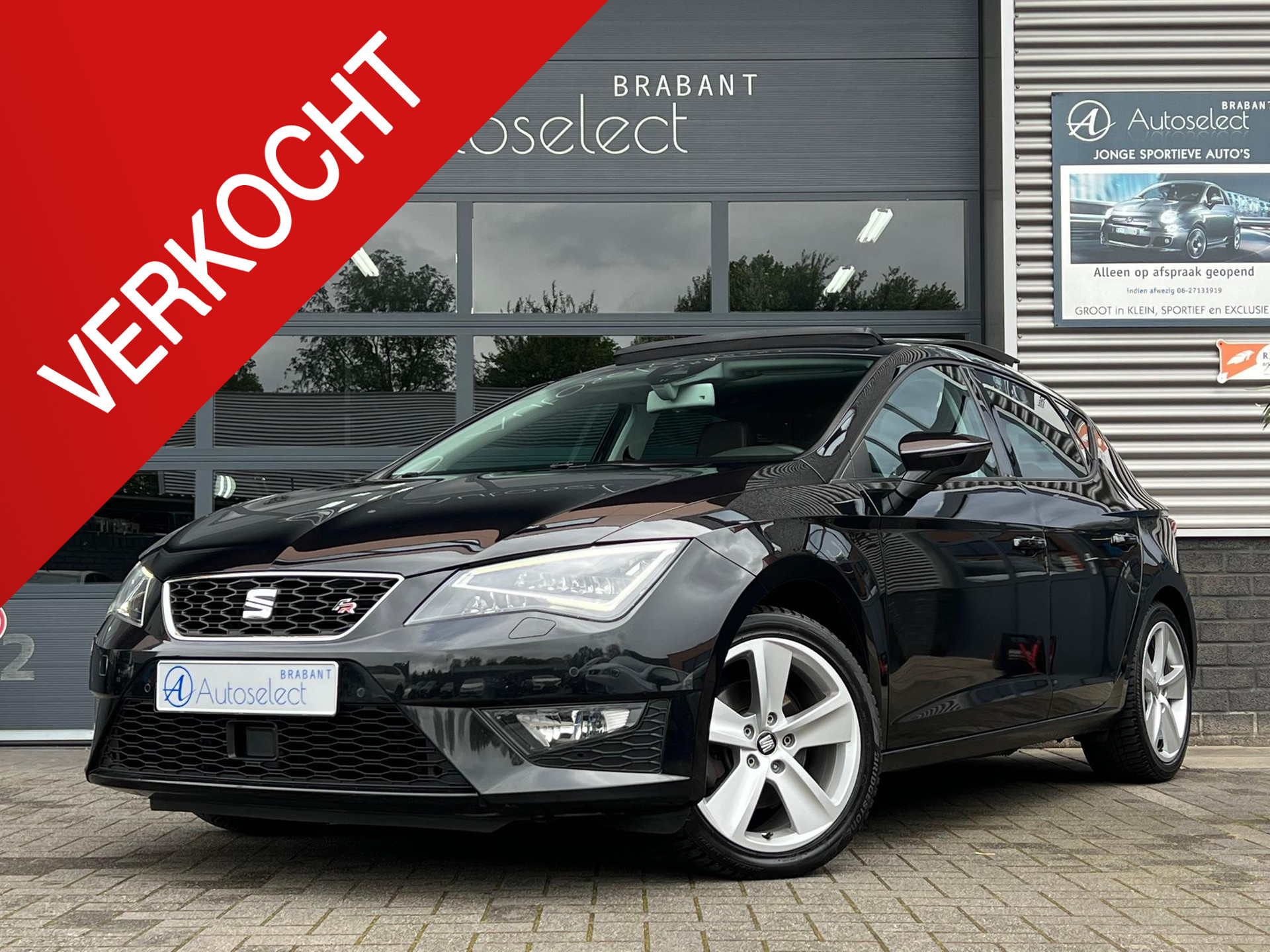 SEAT Leon 1.4 TSI FR 38025496-0.jpg | Autoselect Brabant