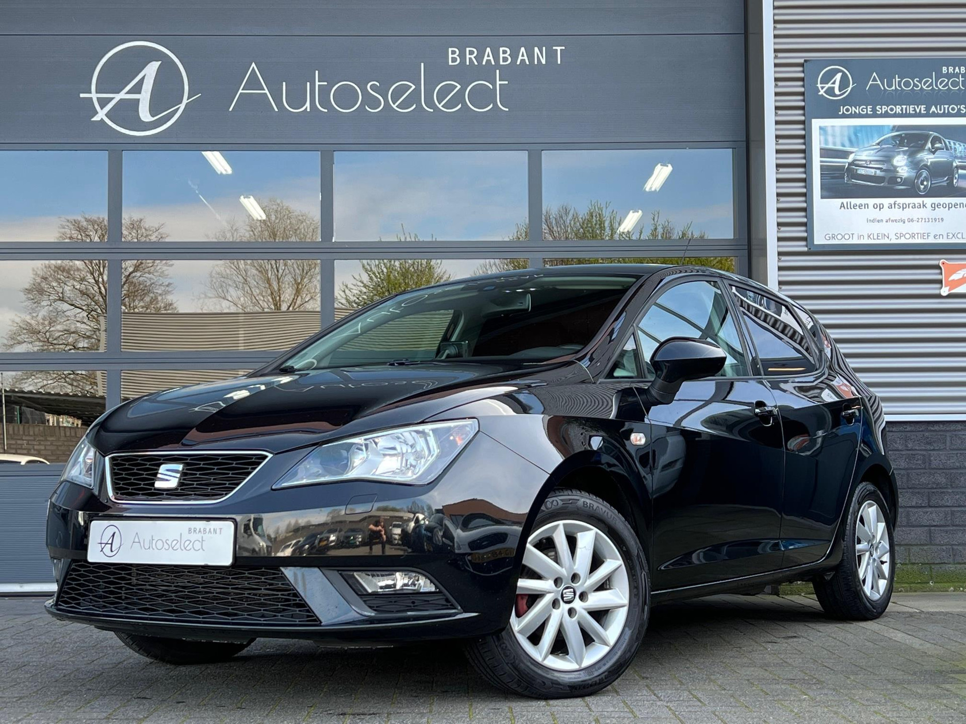 SEAT Ibiza 1.2 TSI Style 38049206-0.jpg | Autoselect Brabant