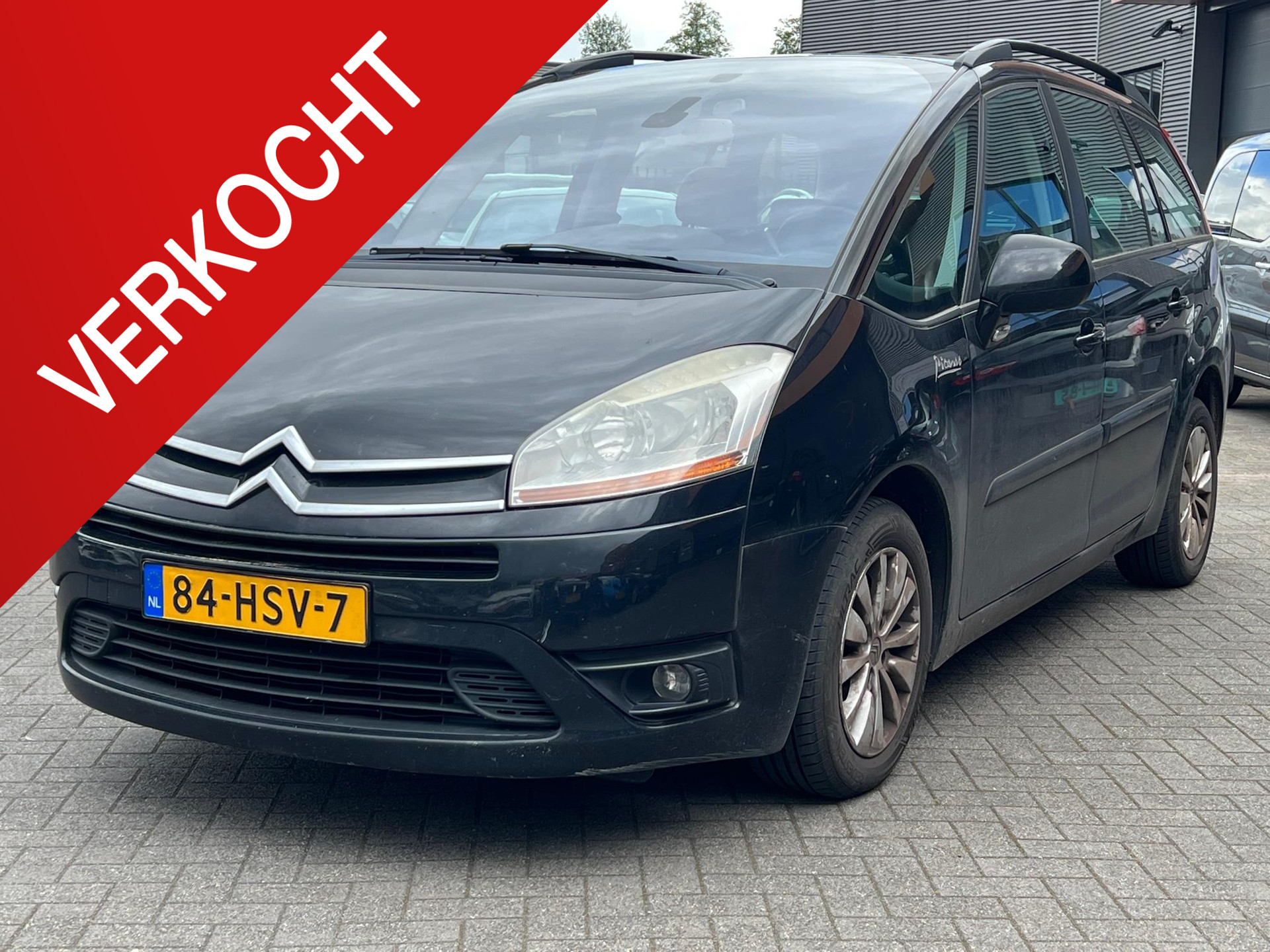 Citroën Grand C4 Picasso 1.6 THP Ambiance EB6V 7p. 38123850-0.jpg | Autoselect Brabant