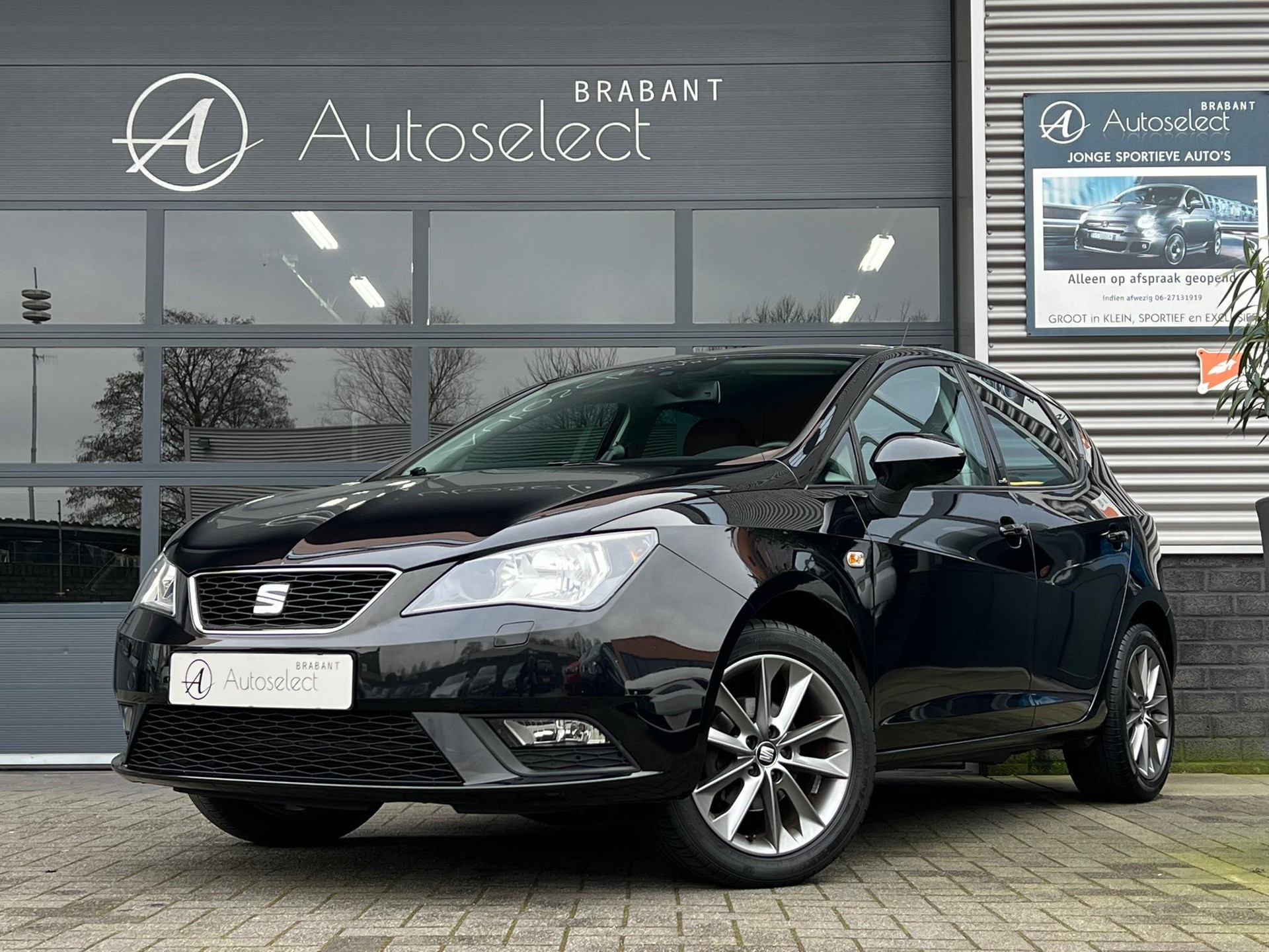 SEAT Ibiza 1.2 TSI I-Tech 38123911-0.jpg | Autoselect Brabant