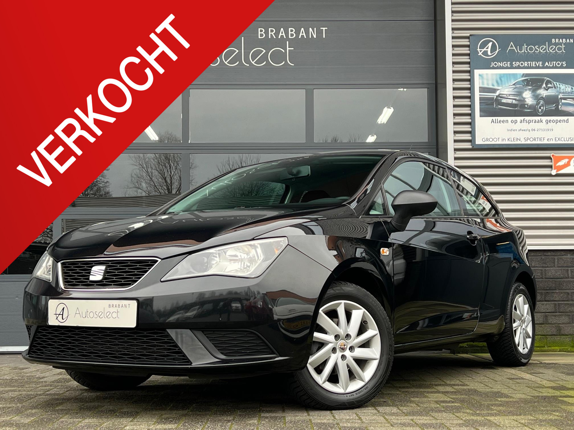 SEAT Ibiza SC 1.2 Style 38159867-0.jpg | Autoselect Brabant