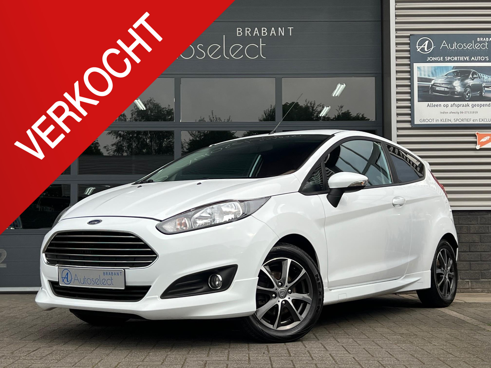 Ford Fiesta 1.0 EcoBoost Sport 38315536-0.jpg | Autoselect Brabant