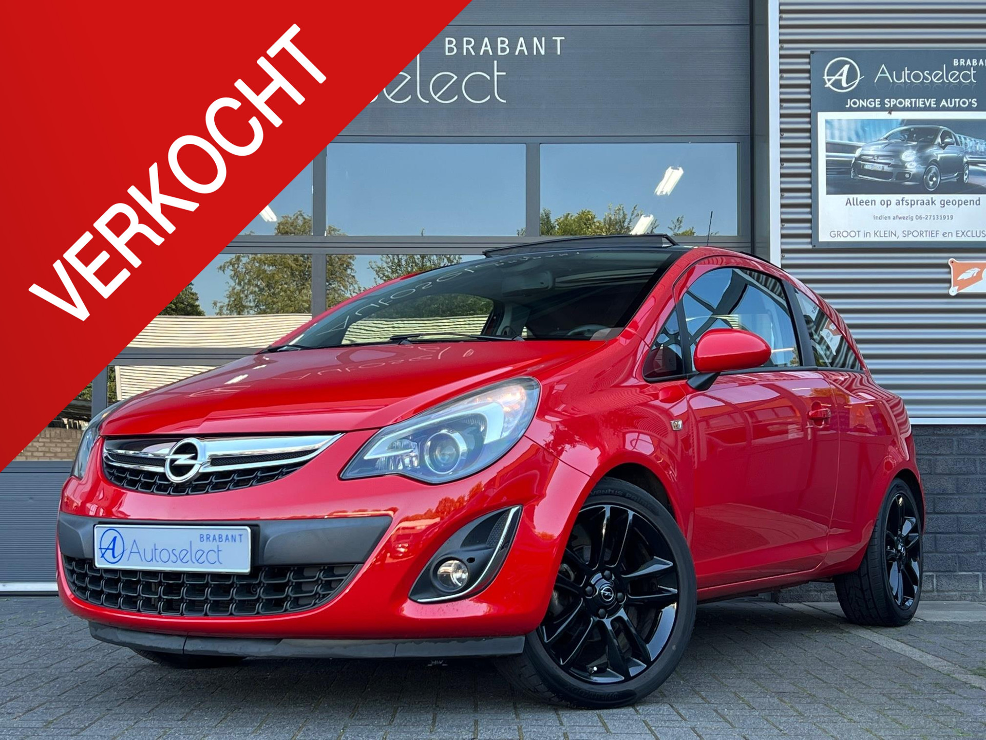 Opel Corsa 1.4-16V Color Edition 38348154-0.jpg | Autoselect Brabant