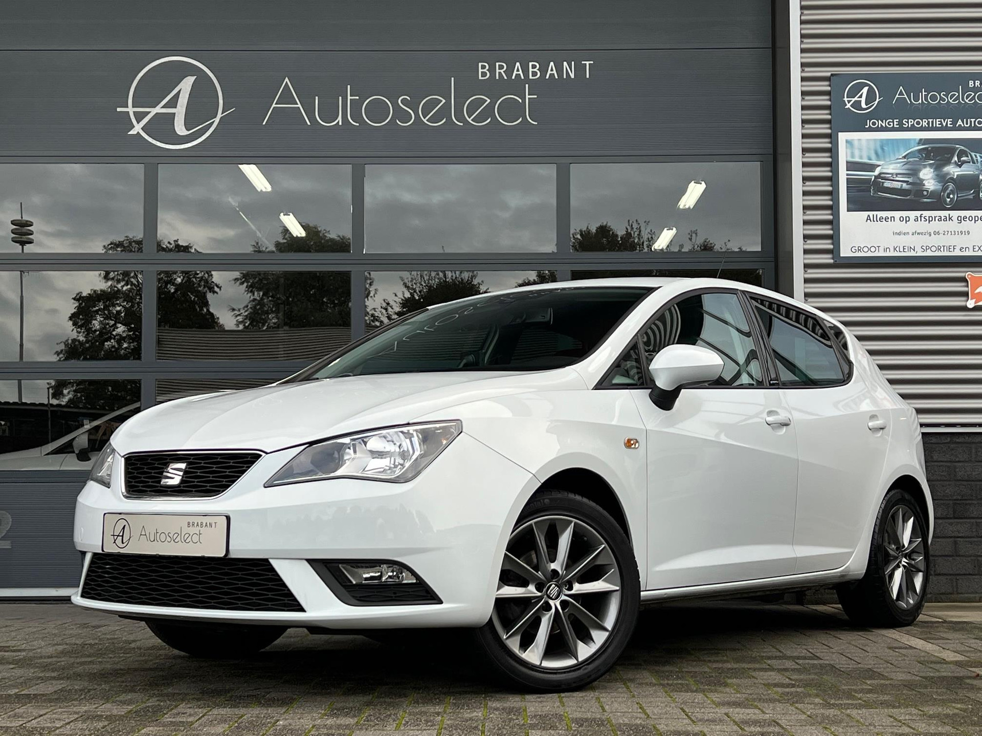 SEAT Ibiza 1.2 TSI I-TECH 38588667-0.jpg | Autoselect Brabant