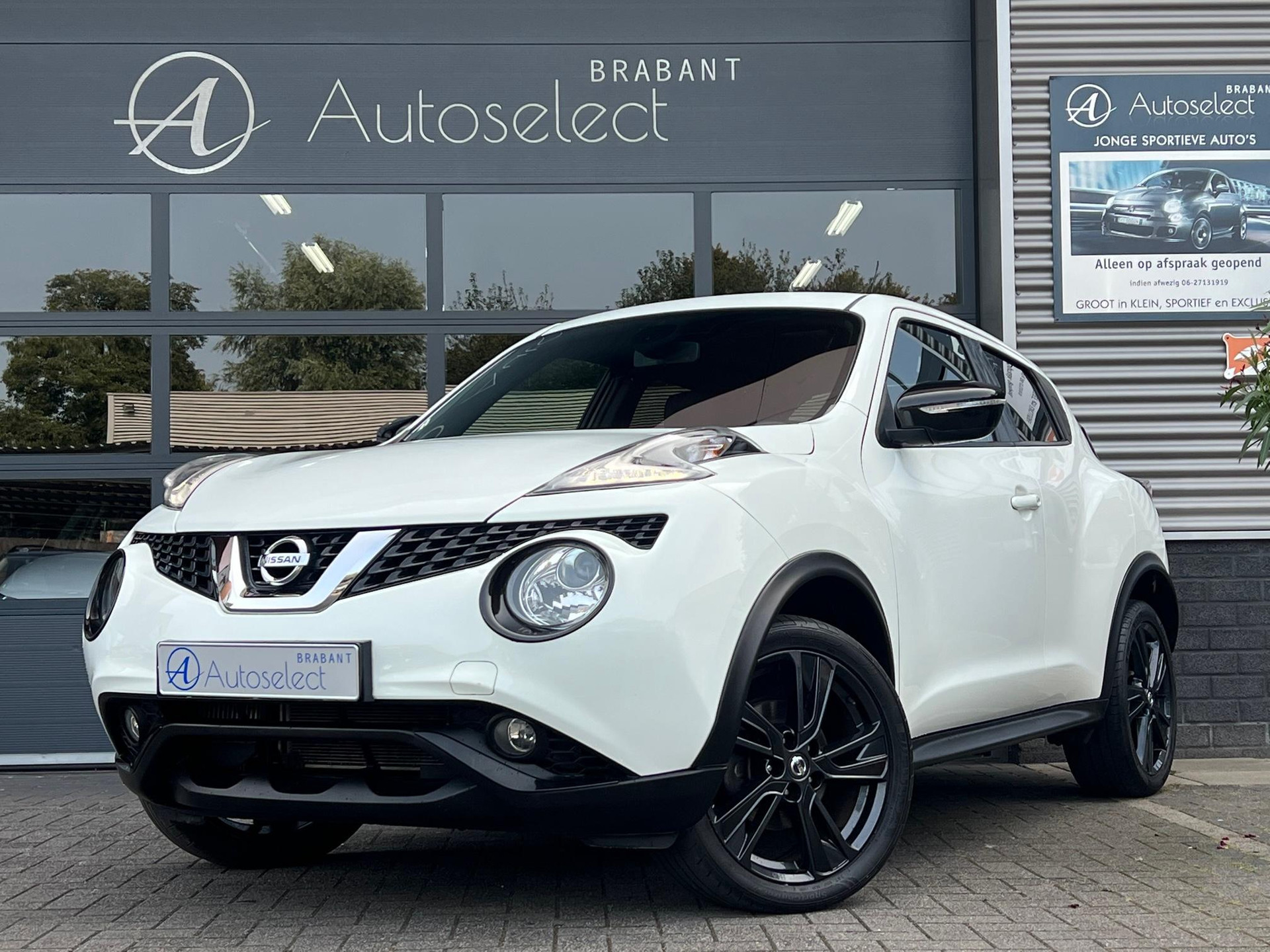 Nissan Juke 1.2 DIG-T S/S Acenta 39827689-0.jpg | Autoselect Brabant