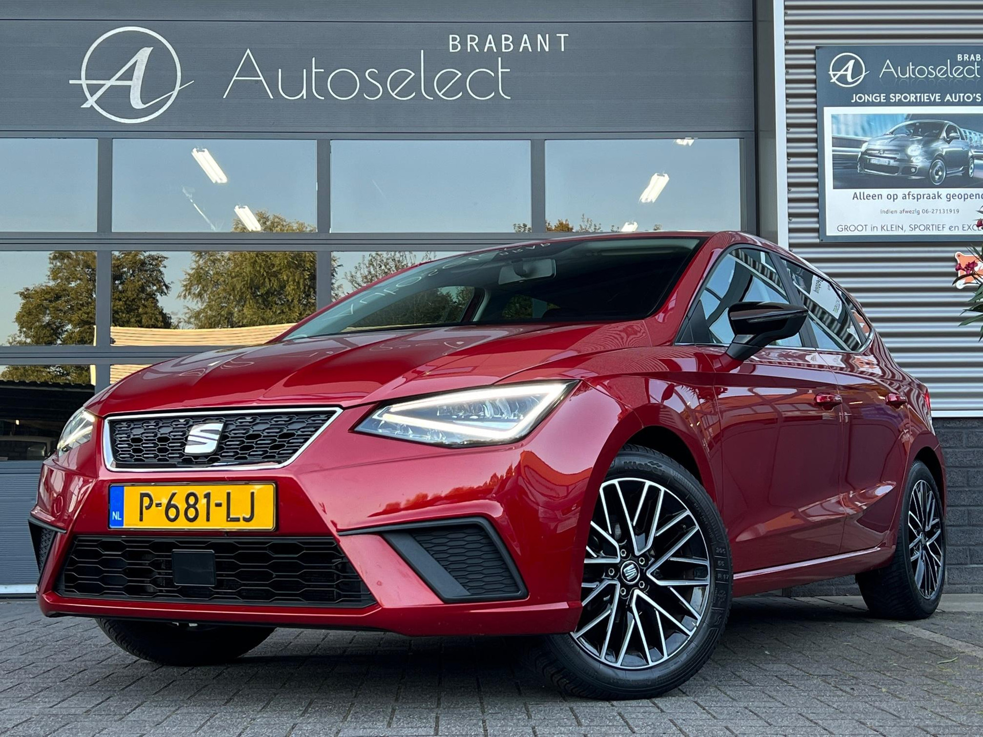 SEAT Ibiza 1.0 TSI Excellence 39877848-0.jpg | Autoselect Brabant