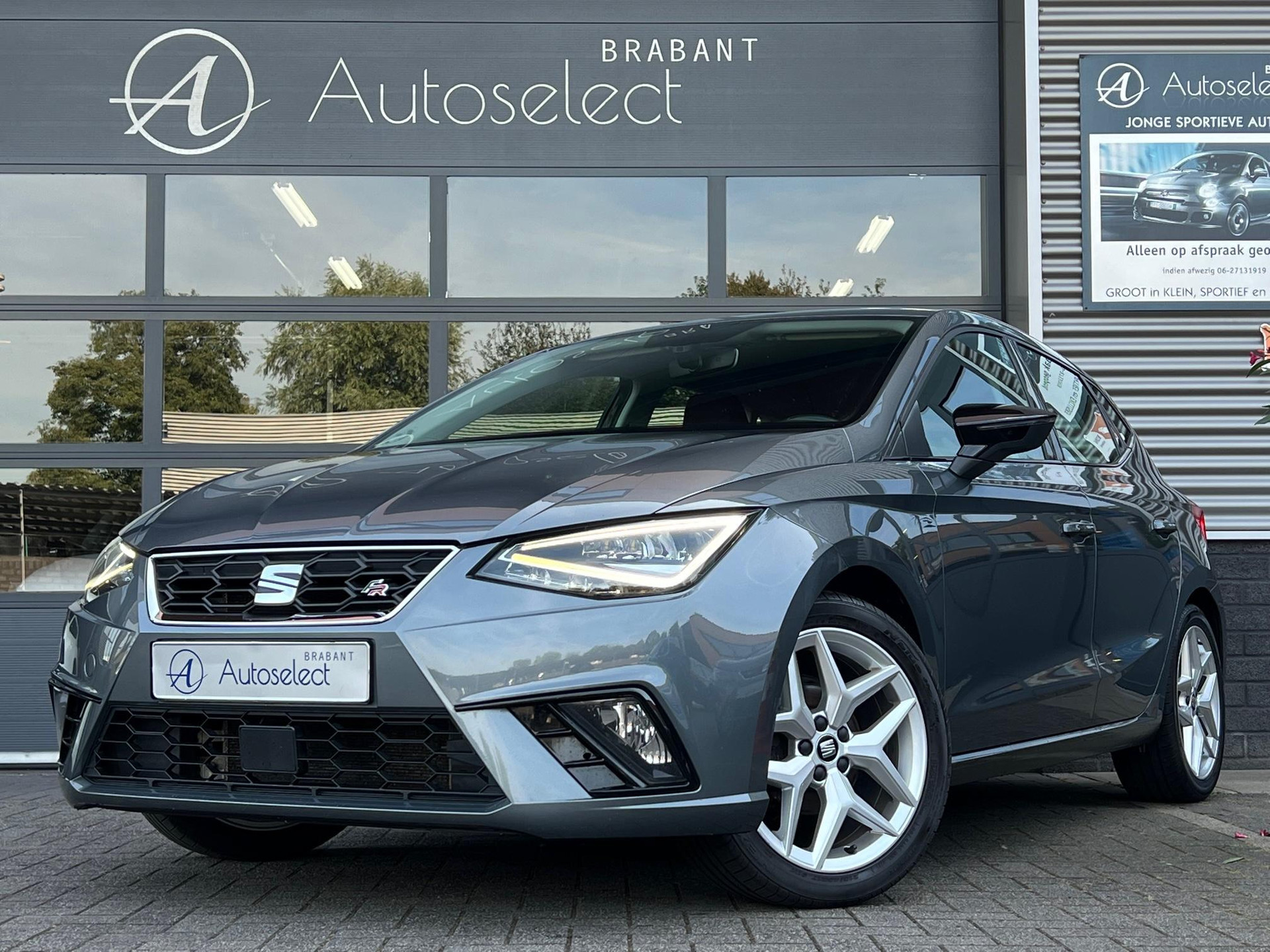 SEAT Ibiza 1.0 TSI FR 39966065-0.jpg | Autoselect Brabant